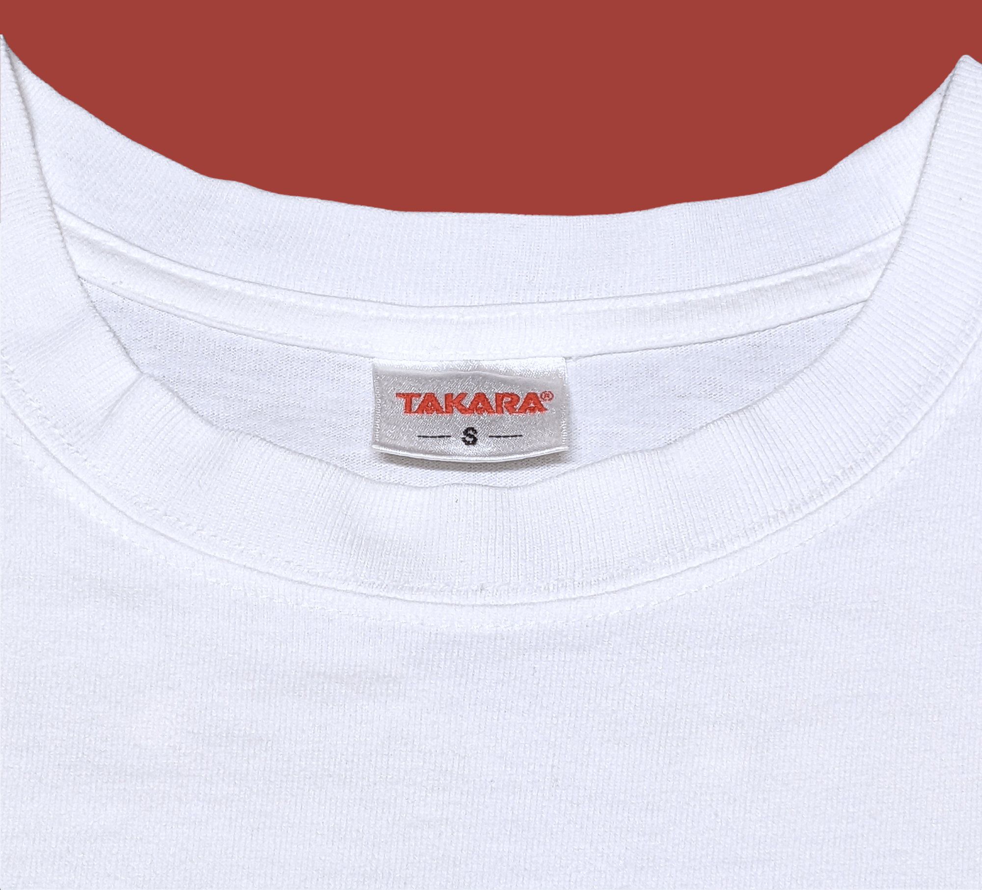 Anime × Japanese Brand × Vintage Vintage Dakkochan Takara Japanese Toy Anime T shirt Size US S / EU 44-46 / 1 - 5 Thumbnail