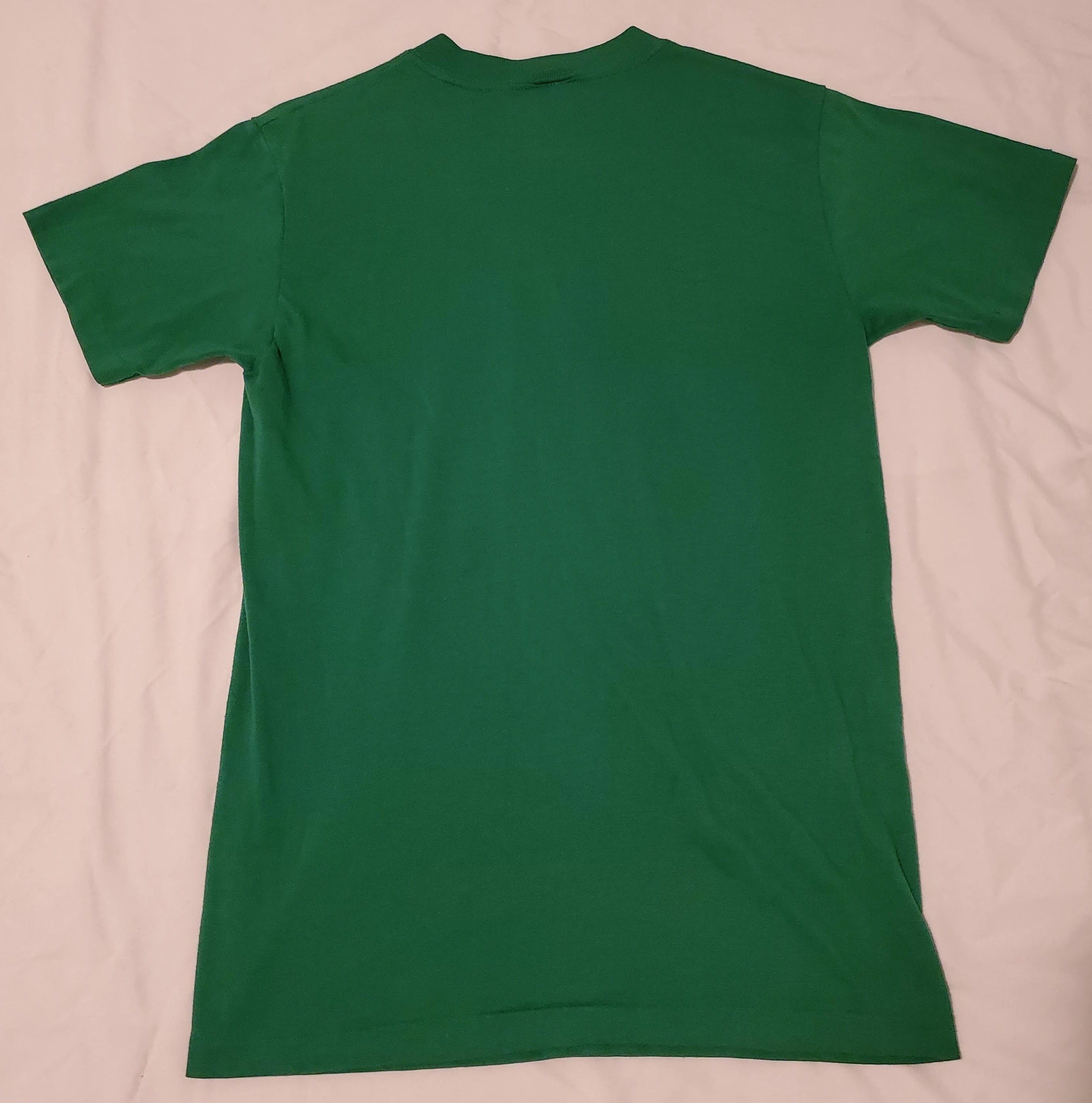 NASCAR × Vintage Darrell Waltrip Mountain Dew 1981 NASCAR Champion Size US M / EU 48-50 / 2 - 3 Thumbnail
