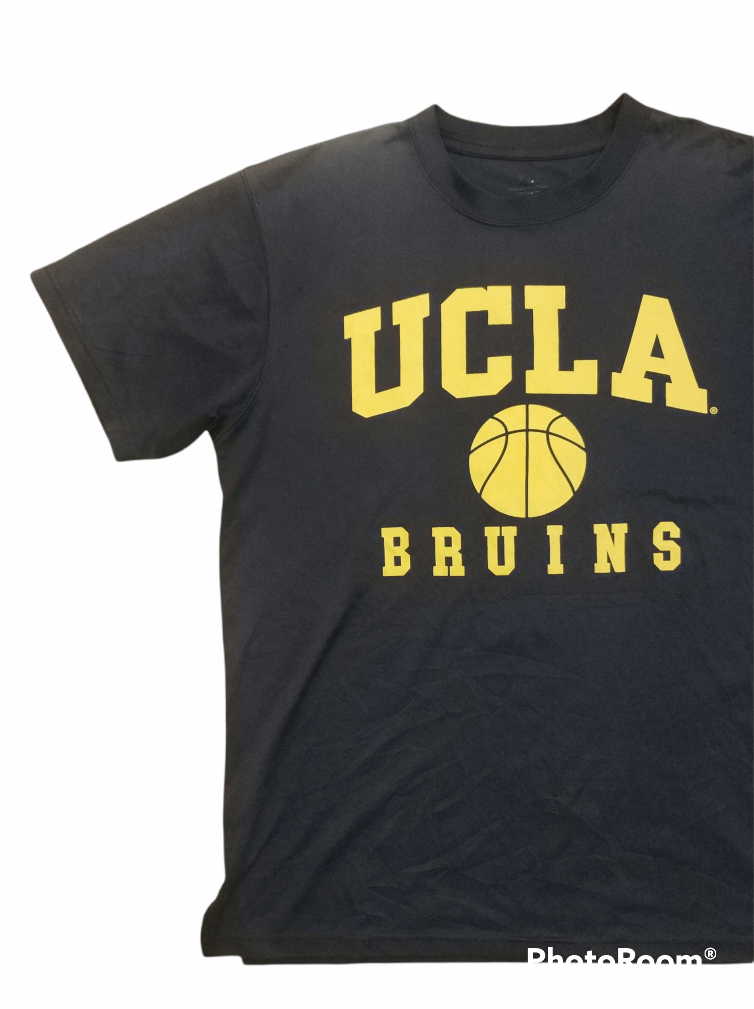 Champion 🔥Sun Faded Vintage Ucla Bruins Champion Jerseys Size US L / EU 52-54 / 3 - 4 Thumbnail