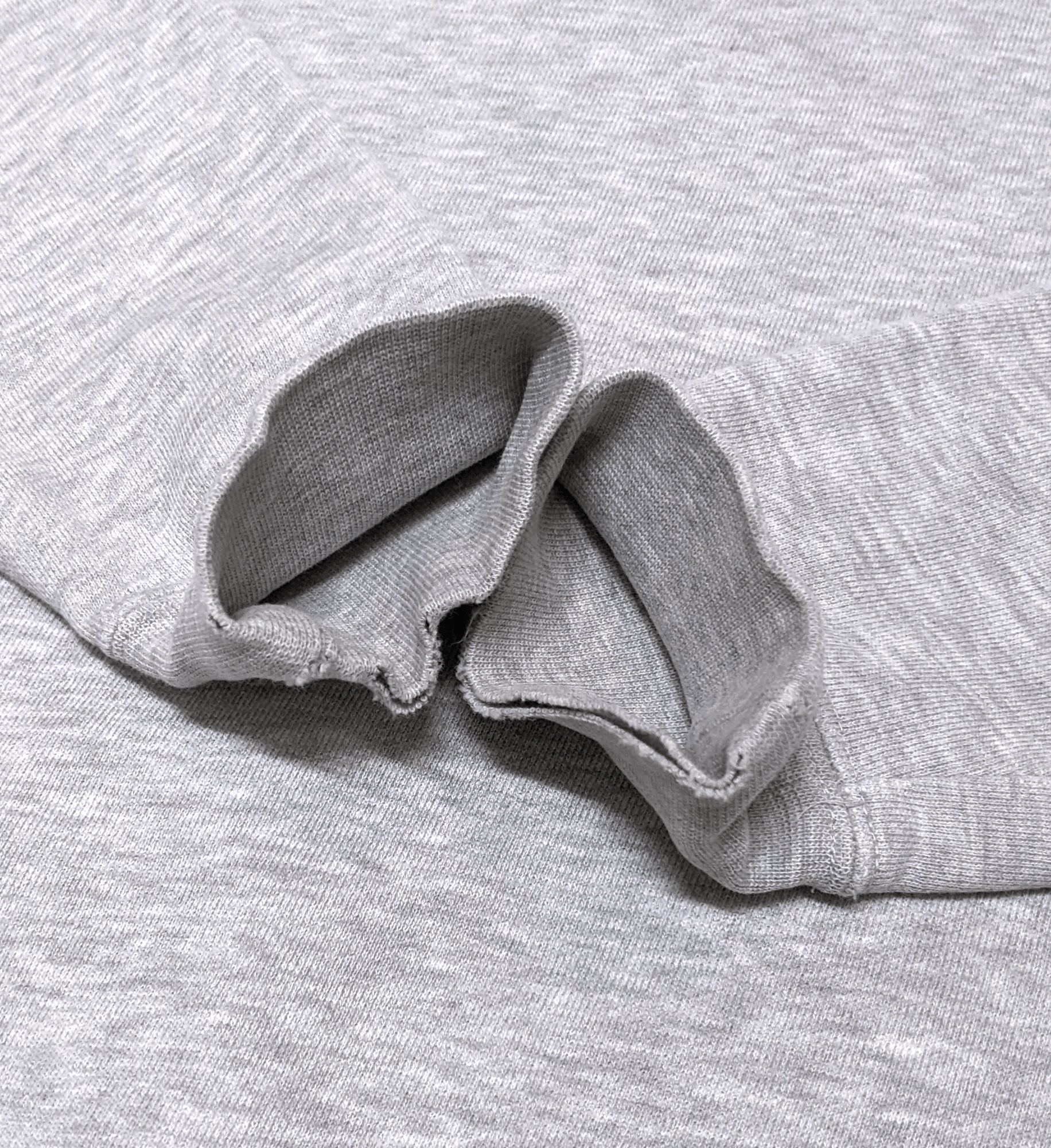 Nike × Vintage Vintage Y2K Nike Velvet Swoosh Spellout Sweatshirt Size US M / EU 48-50 / 2 - 11 Thumbnail