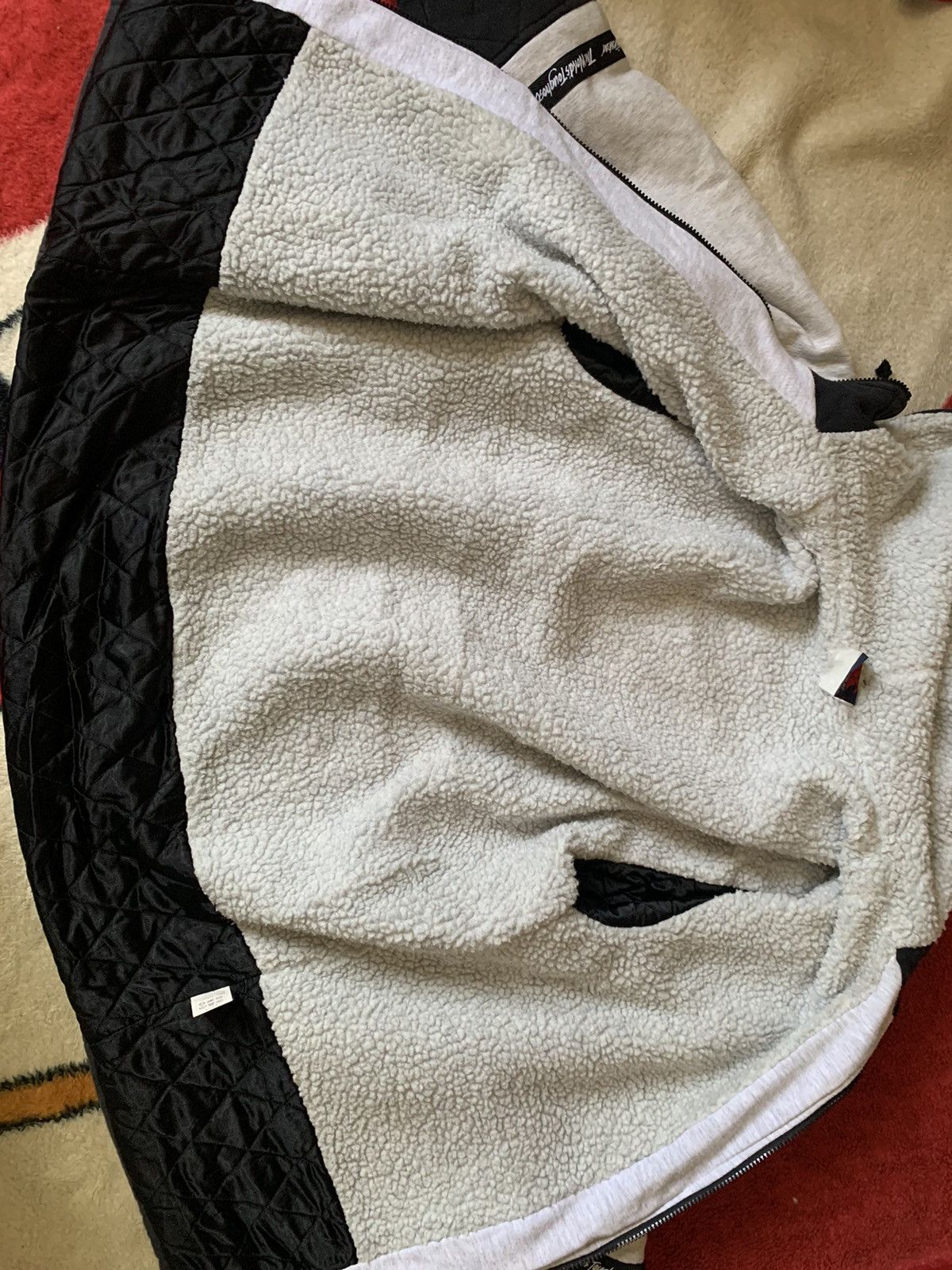 Canterbury of New Zealand VINTAGE OG CANTERBURY OF NEW ZEALAND 2 STRIPES HOODIE RARE Size US M / EU 48-50 / 2 - 14 Thumbnail