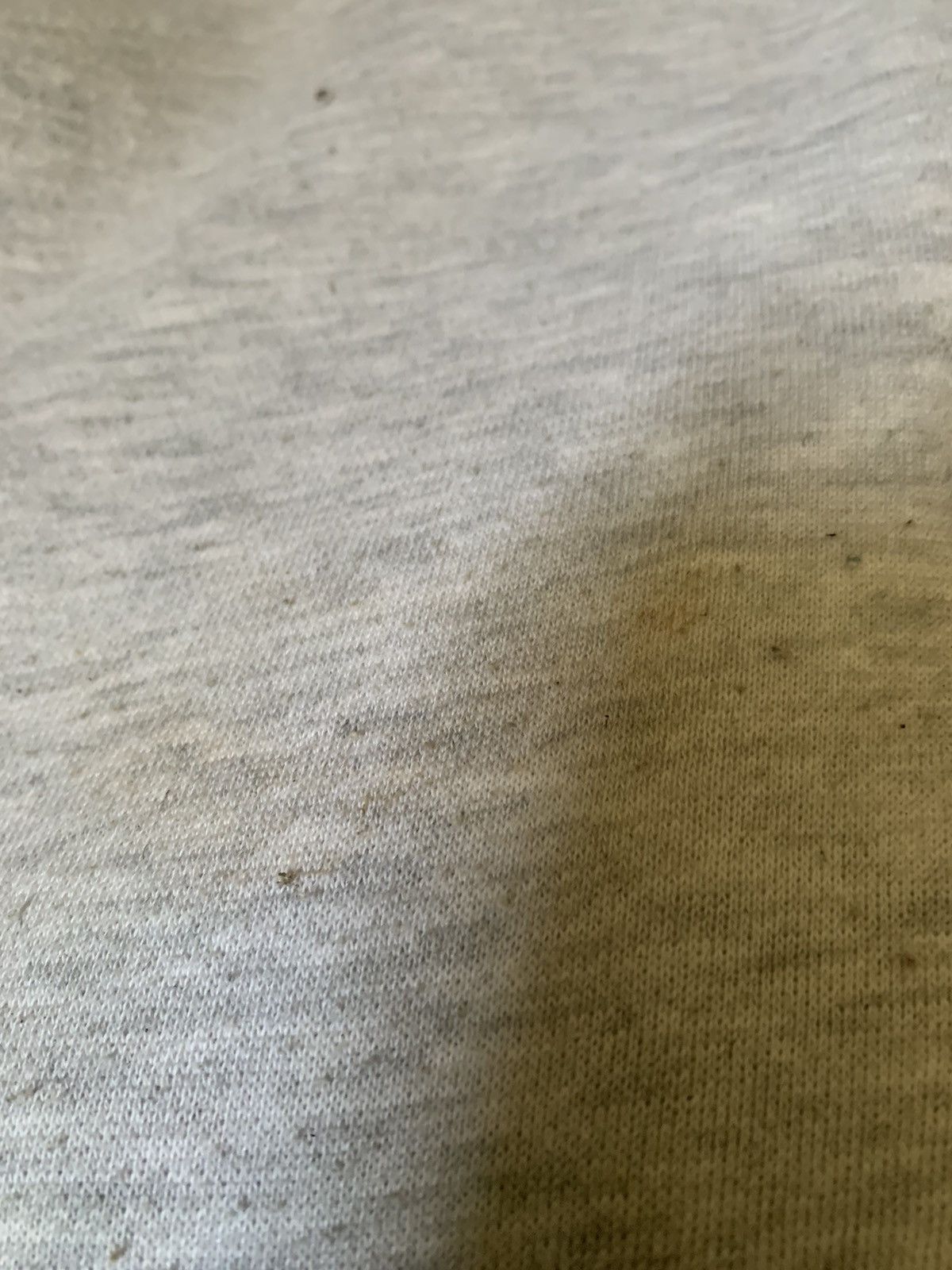 Canterbury of New Zealand VINTAGE OG CANTERBURY OF NEW ZEALAND 2 STRIPES HOODIE RARE Size US M / EU 48-50 / 2 - 13 Thumbnail