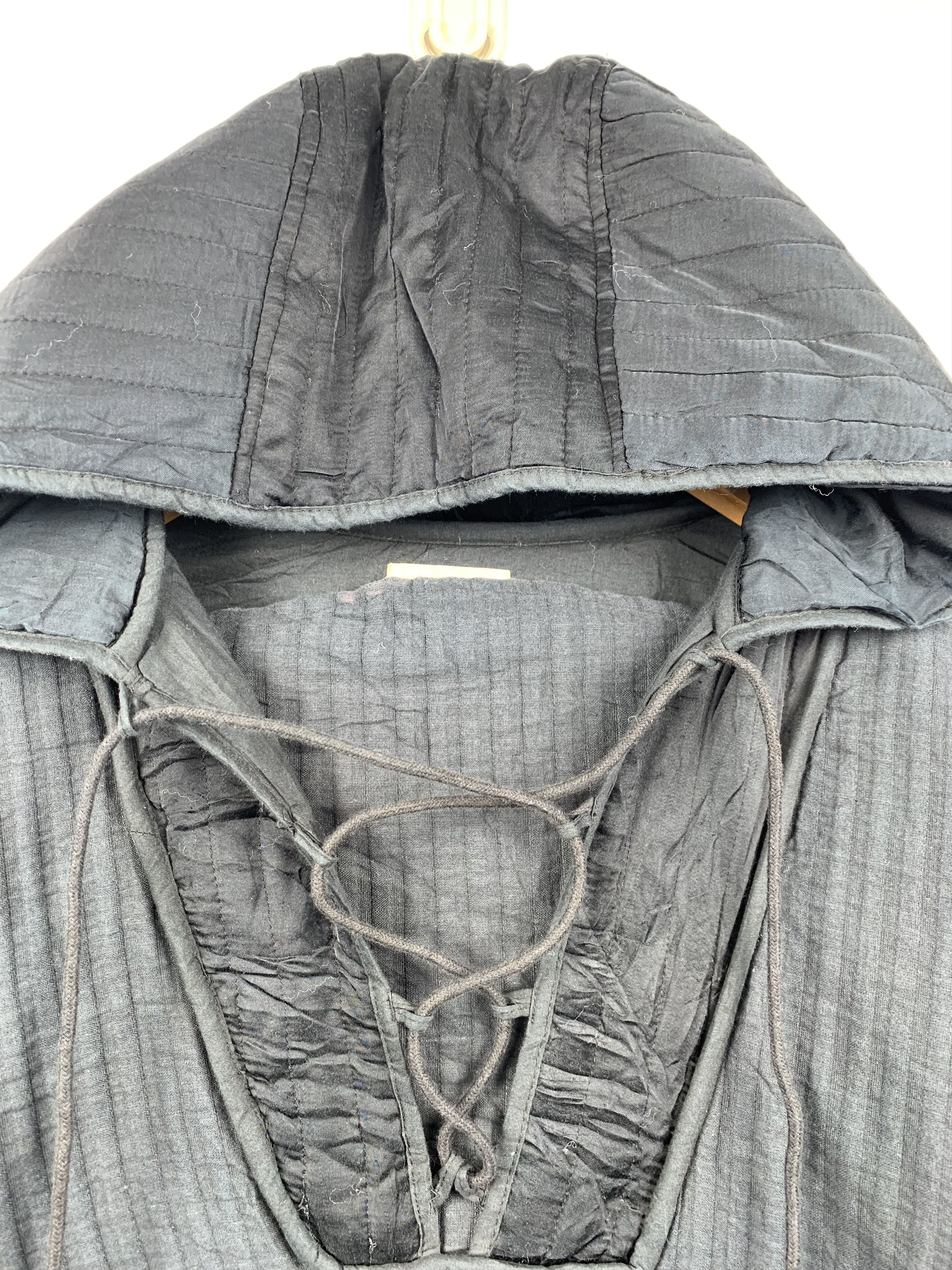 Japanese Brand × Vintage Vintage Japanese Brand Polder Designer Hoodie Jacket Size US L / EU 52-54 / 3 - 6 Thumbnail