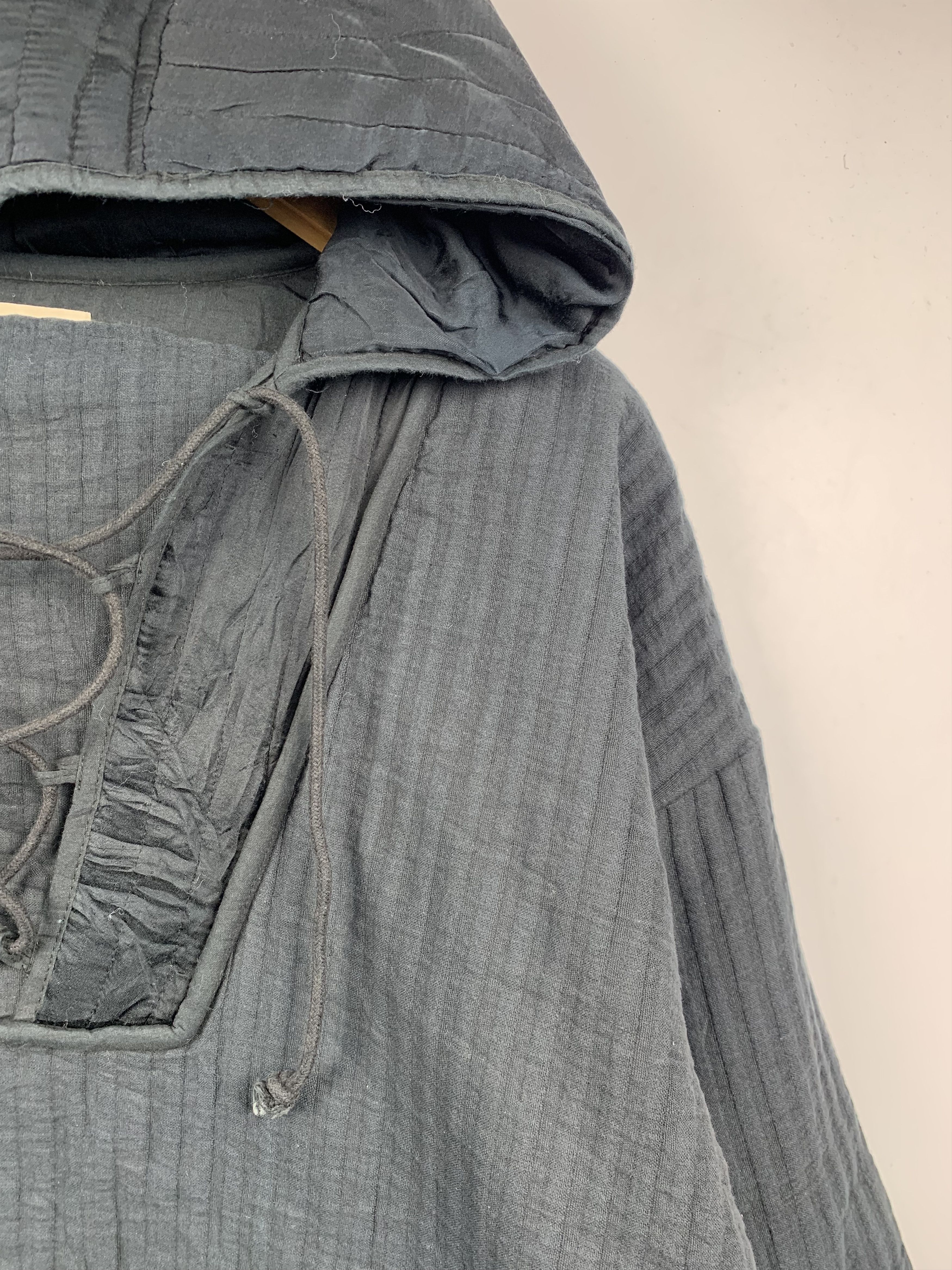 Japanese Brand × Vintage Vintage Japanese Brand Polder Designer Hoodie Jacket Size US L / EU 52-54 / 3 - 5 Thumbnail