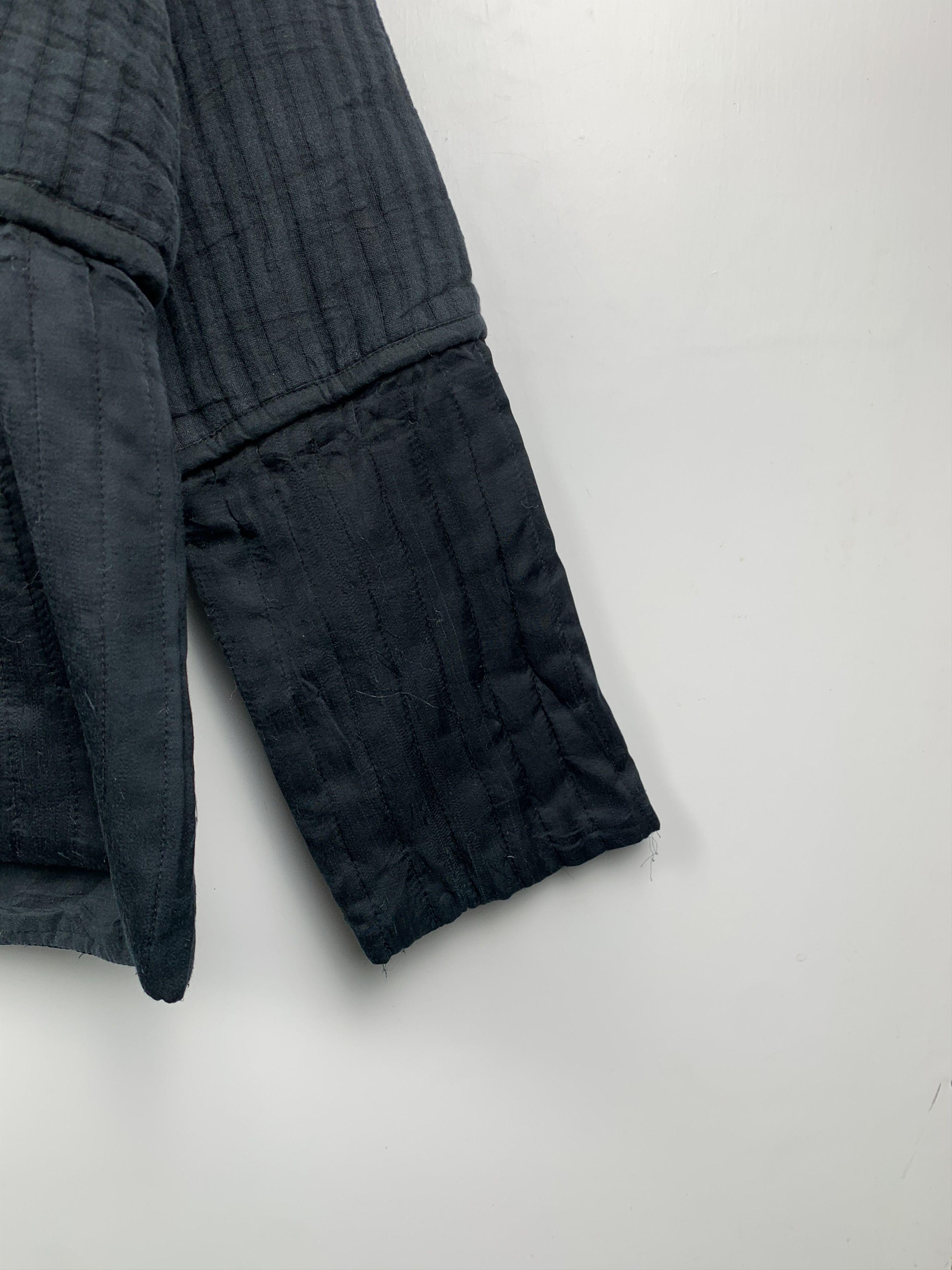 Japanese Brand × Vintage Vintage Japanese Brand Polder Designer Hoodie Jacket Size US L / EU 52-54 / 3 - 4 Thumbnail