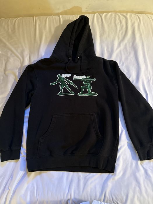 Ftp x hotsell fuct hoodie