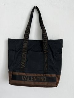 Valentino rossa discount bag price