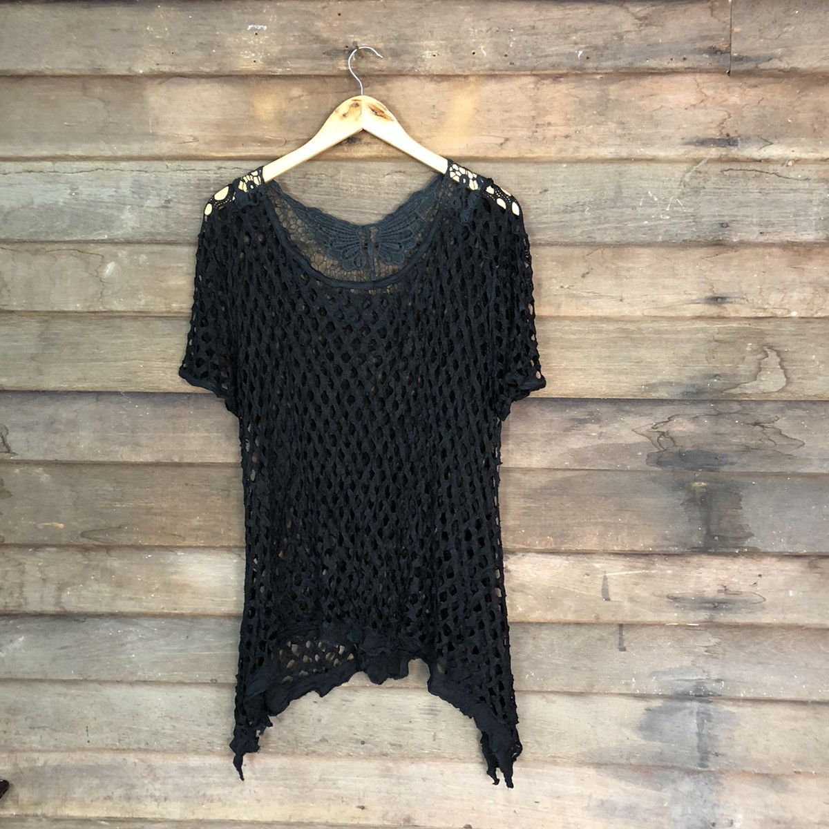 PZ Vologda madaniyat saroyi zalining tartibi