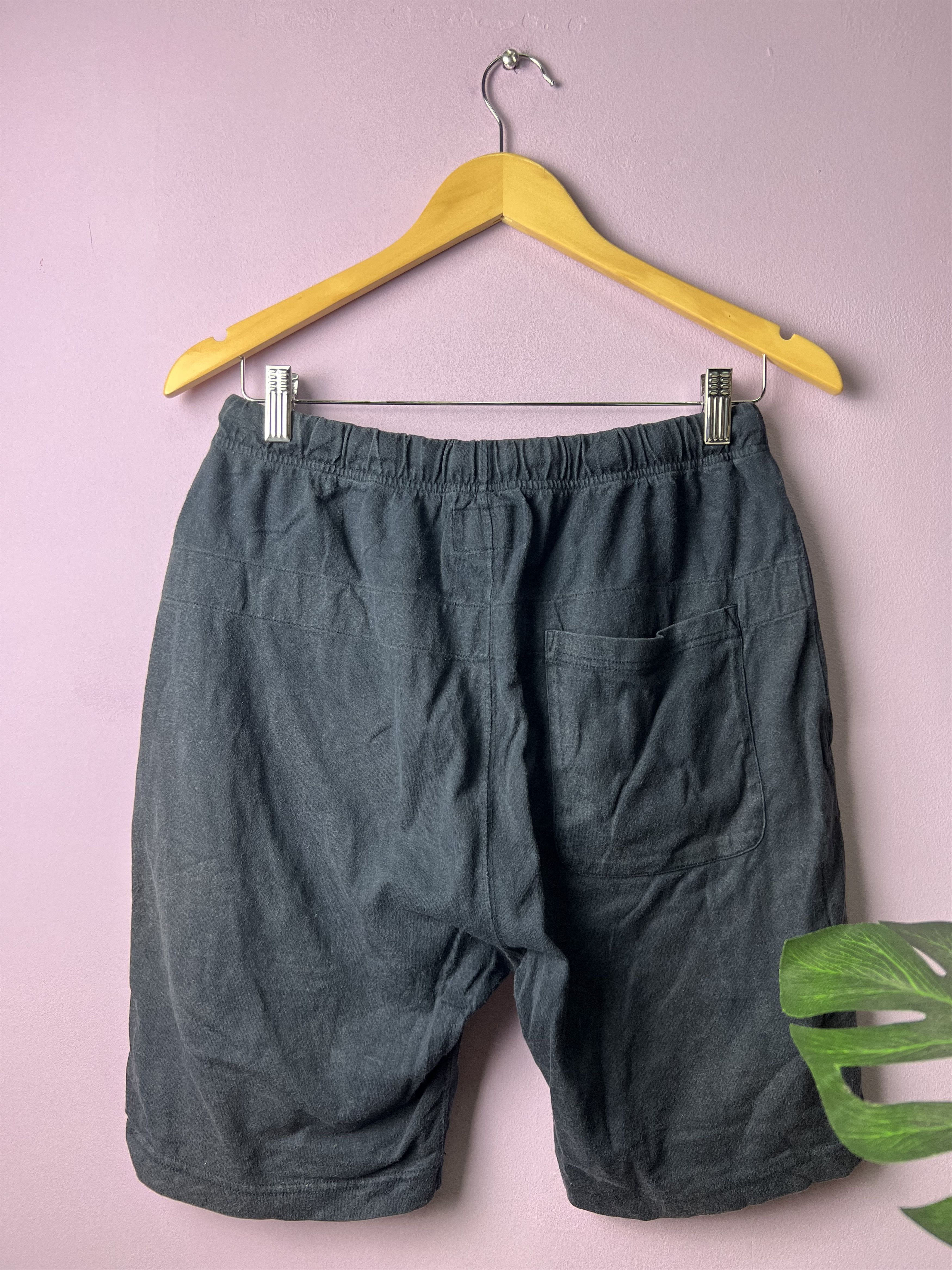 Beams Plus 🔥Beams Number 10 Shorts Size US 30 / EU 46 - 3 Thumbnail