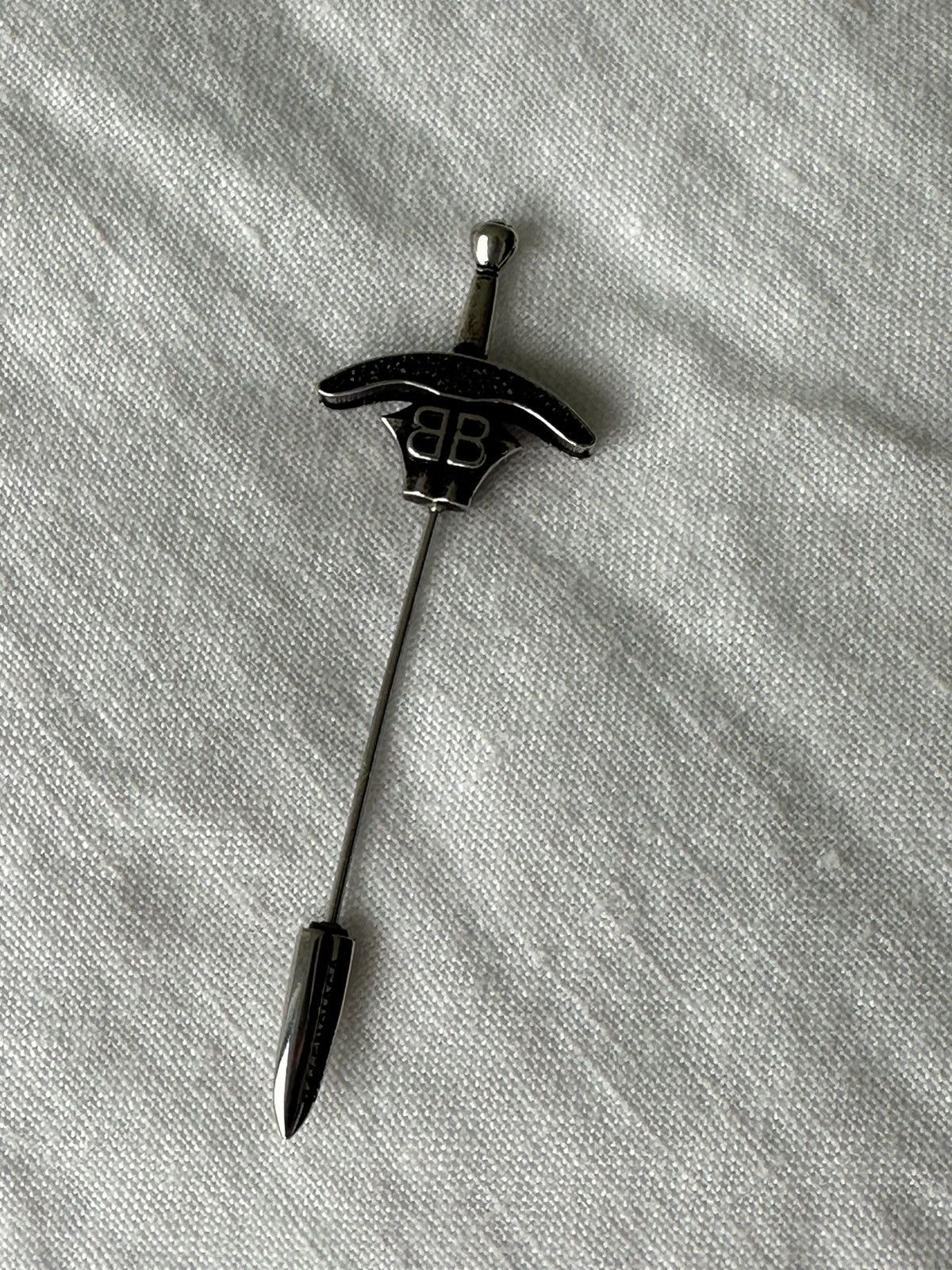 Balenciaga Sword | Grailed