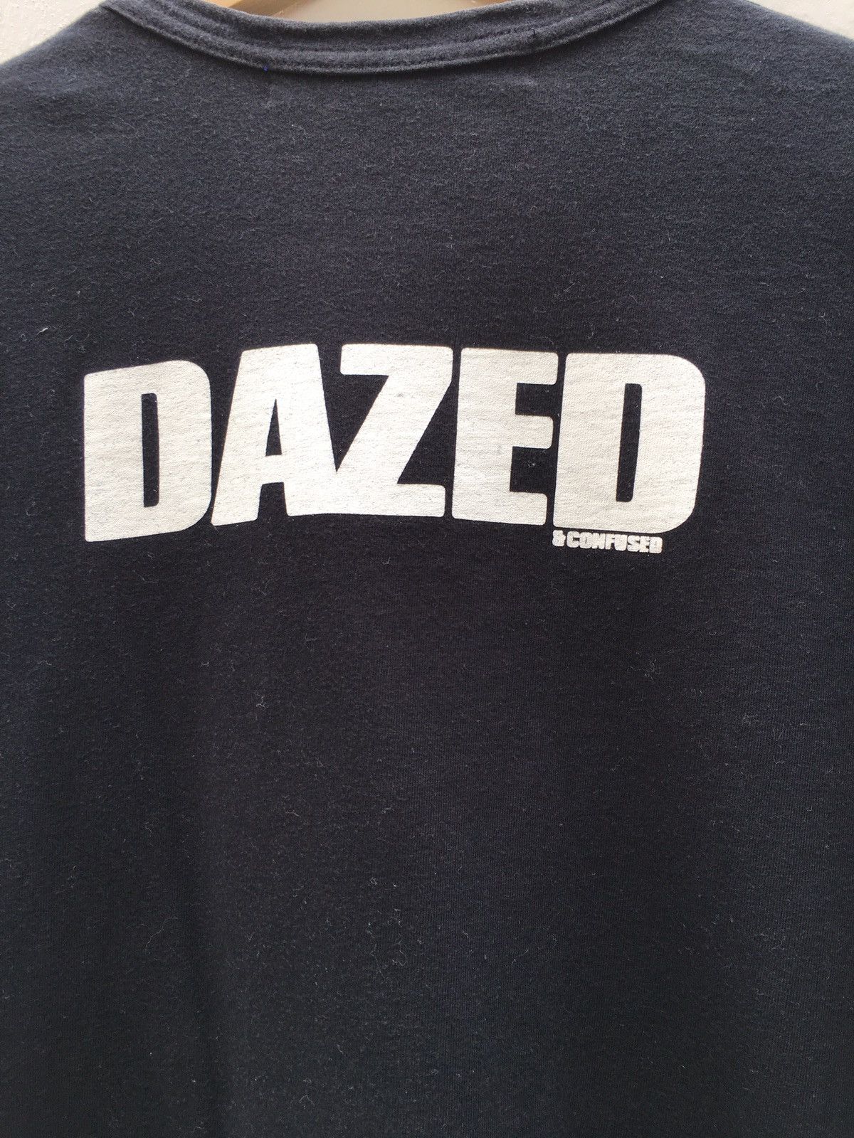 Comme des Garcons Comme des Garcons x Junya Watanabe 2002 Sean Mclusky Size US M / EU 48-50 / 2 - 9 Thumbnail