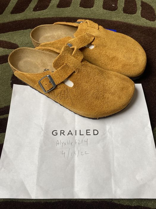 target women sandals