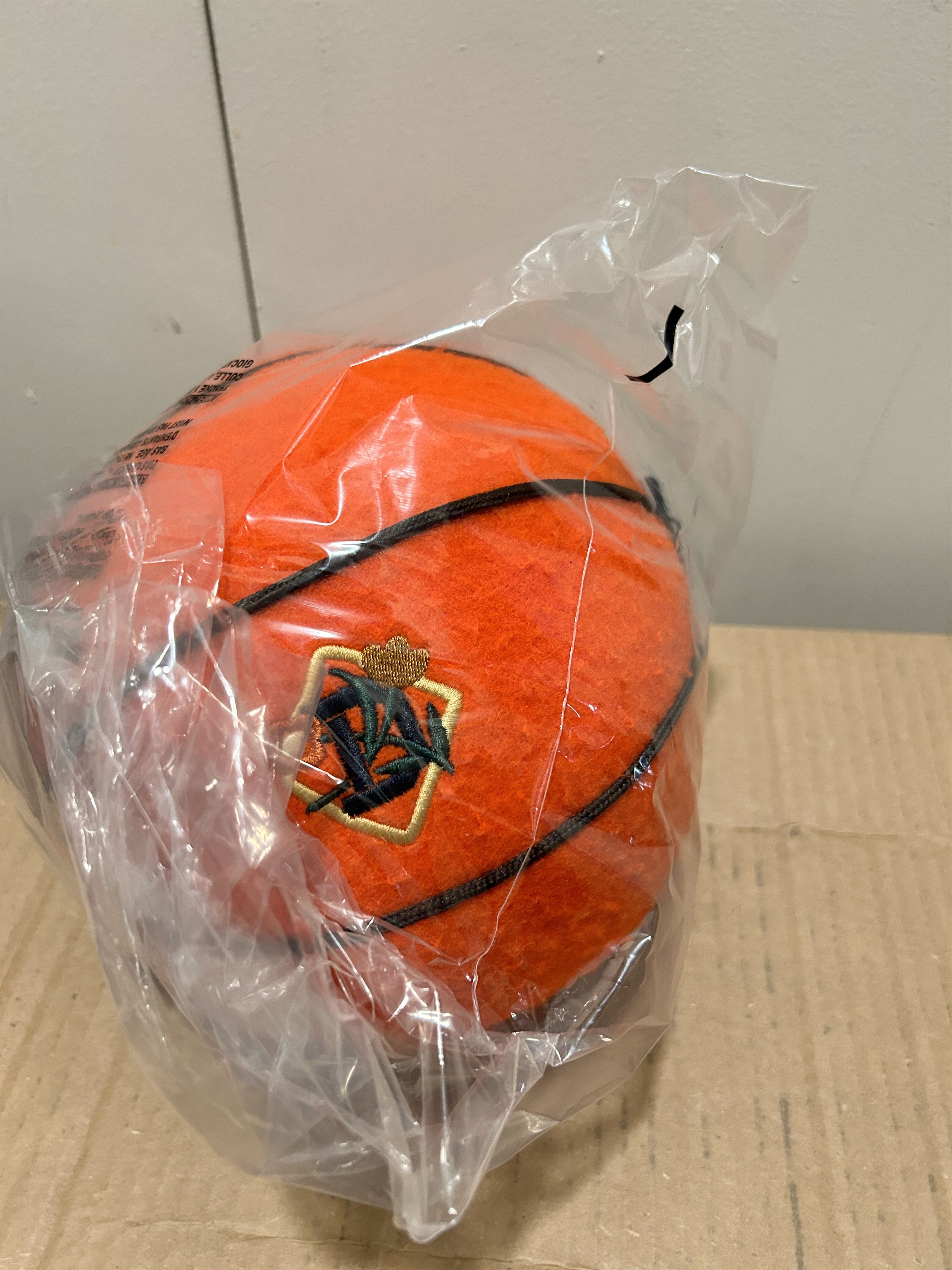 Aime Leon Dore ALD / Drake's Casentino Basketball | Grailed