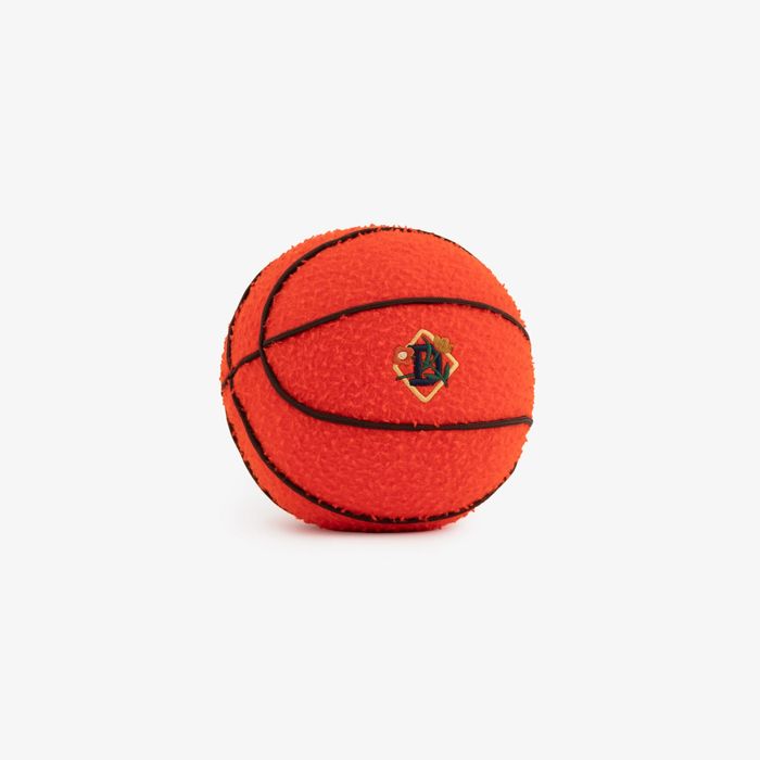 Aime Leon Dore ALD / Drake #39 s Casentino Basketball Grailed Aime Leon Dore ALD / Drake #39 s Casentino Basketball Grailed