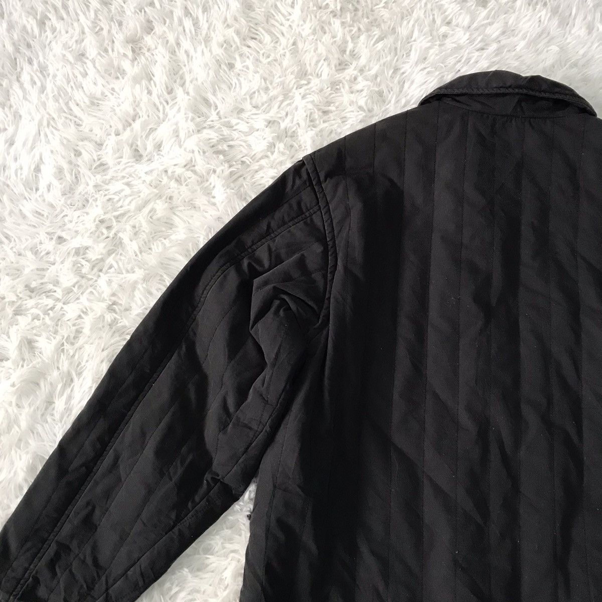 Kenzo Kenzo enfant jacket size on tag 150 Size US XS / EU 42 / 0 - 15 Thumbnail