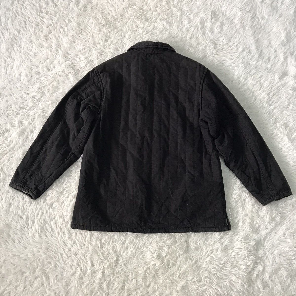 Kenzo Kenzo enfant jacket size on tag 150 Size US XS / EU 42 / 0 - 2 Thumbnail