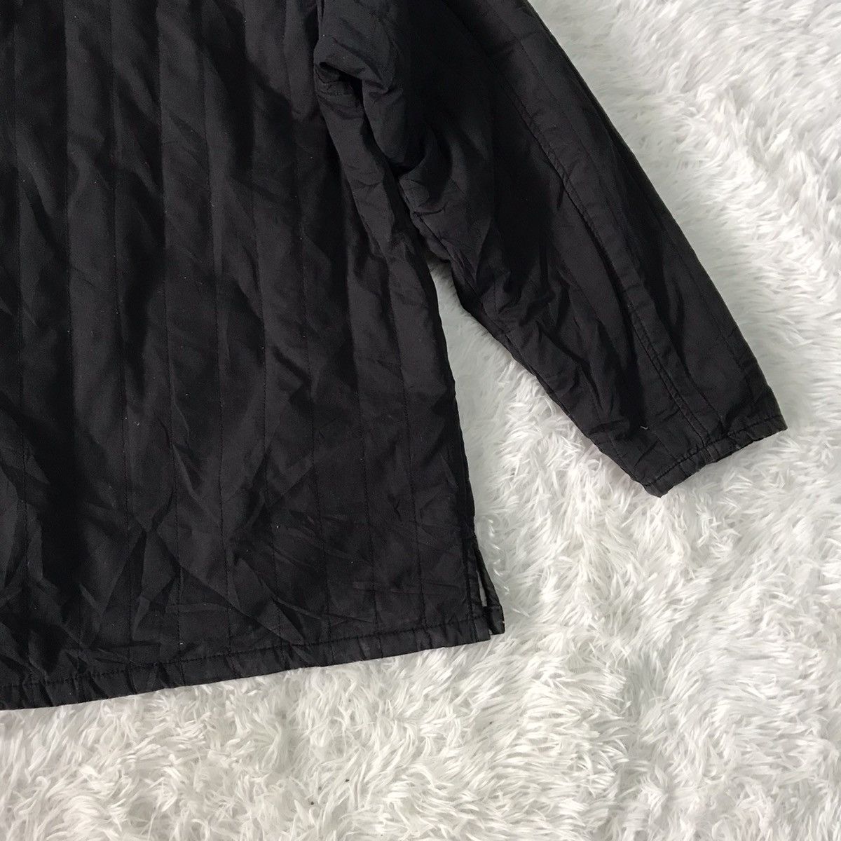 Kenzo Kenzo enfant jacket size on tag 150 Size US XS / EU 42 / 0 - 17 Thumbnail