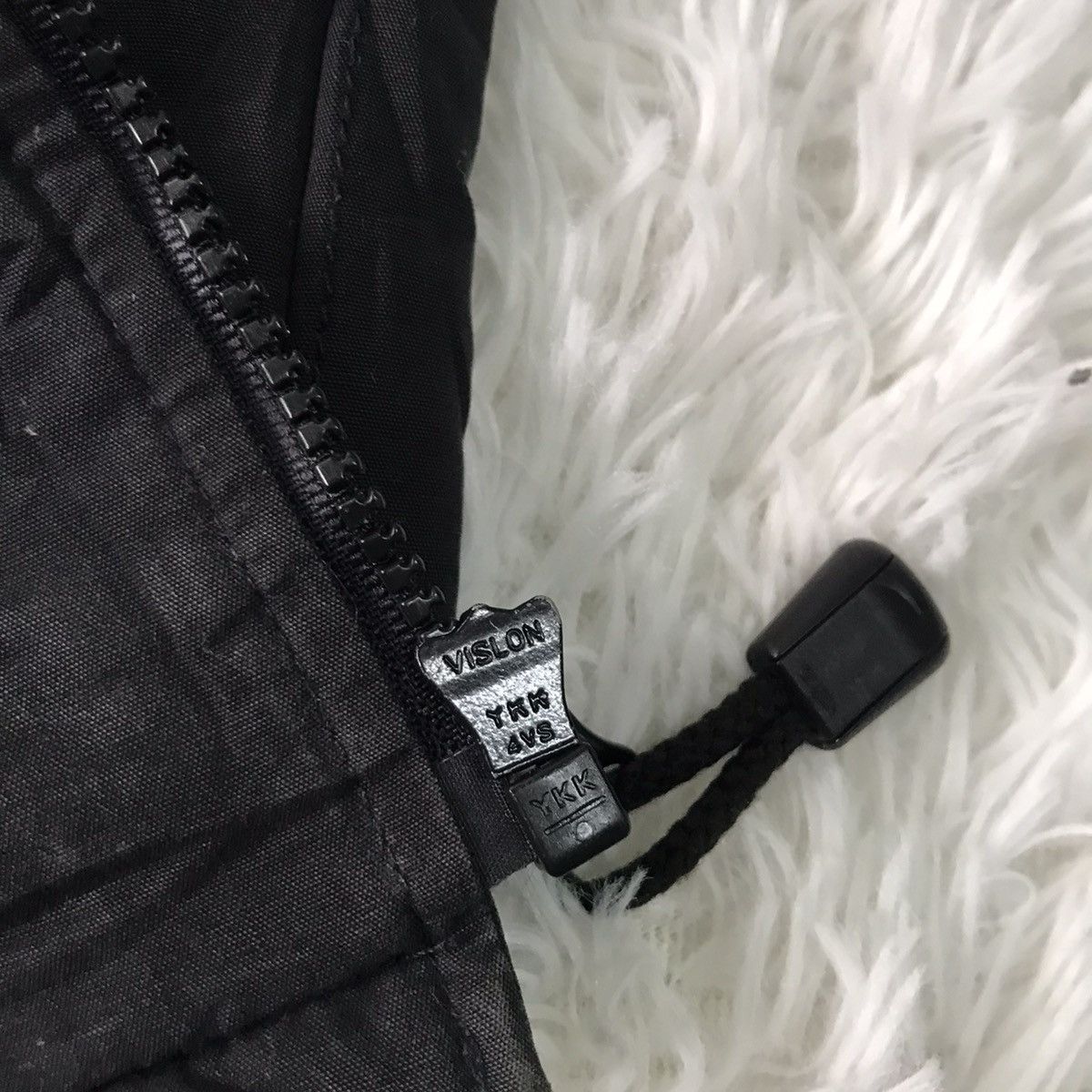 Kenzo Kenzo enfant jacket size on tag 150 Size US XS / EU 42 / 0 - 11 Thumbnail