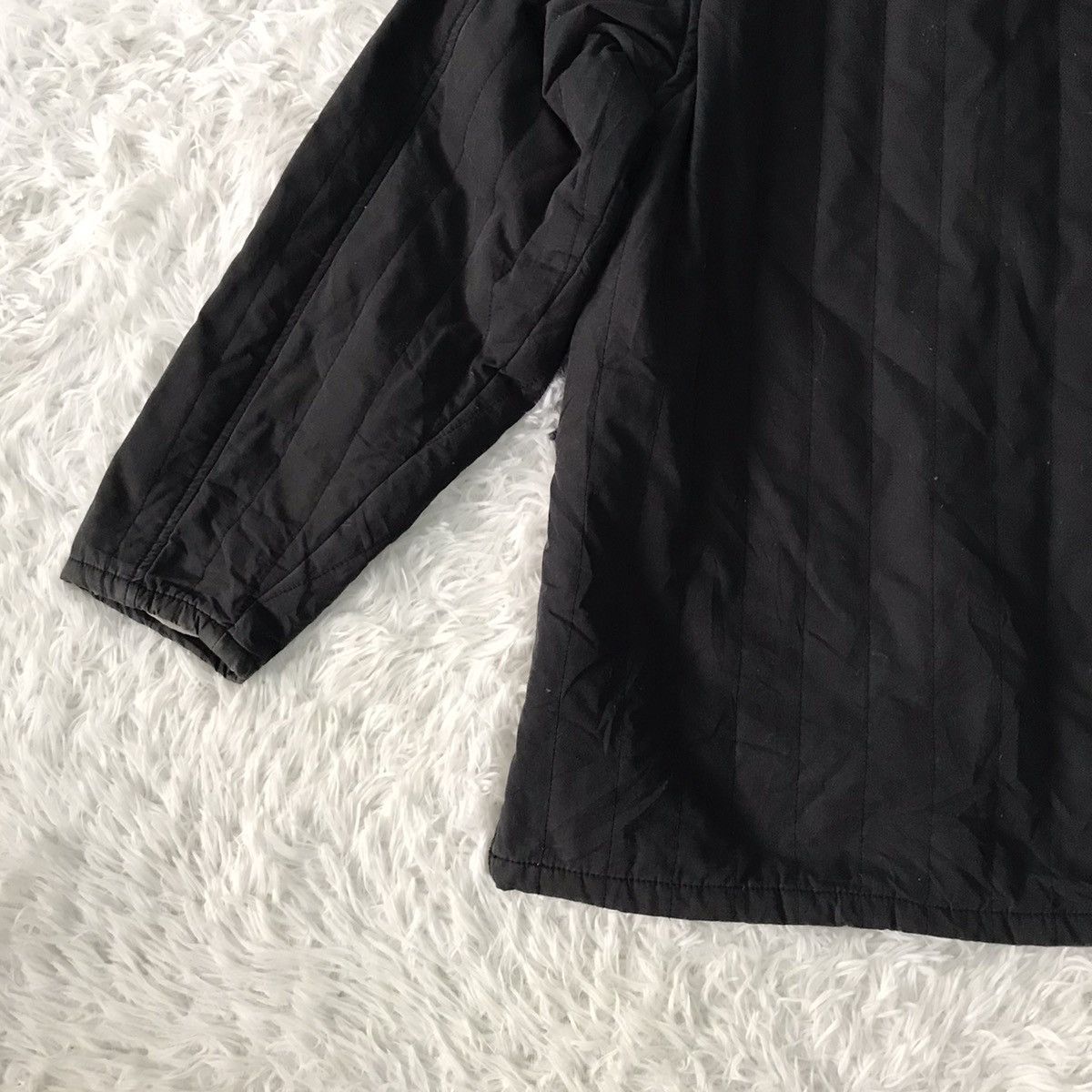 Kenzo Kenzo enfant jacket size on tag 150 Size US XS / EU 42 / 0 - 16 Thumbnail