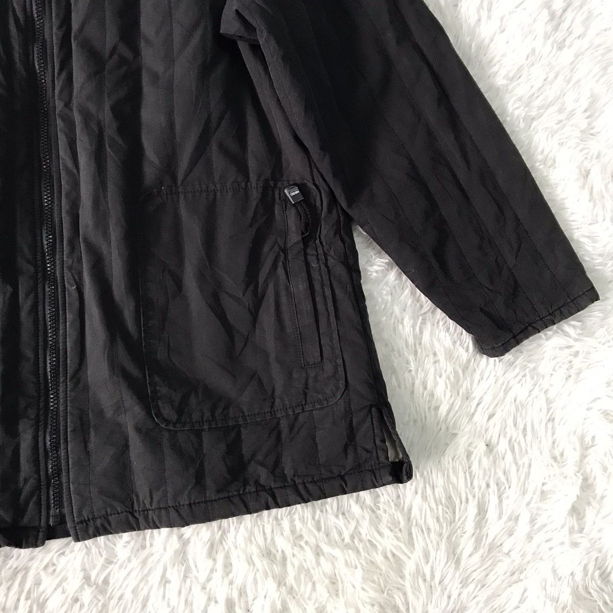 Kenzo Kenzo enfant jacket size on tag 150 Size US XS / EU 42 / 0 - 6 Thumbnail