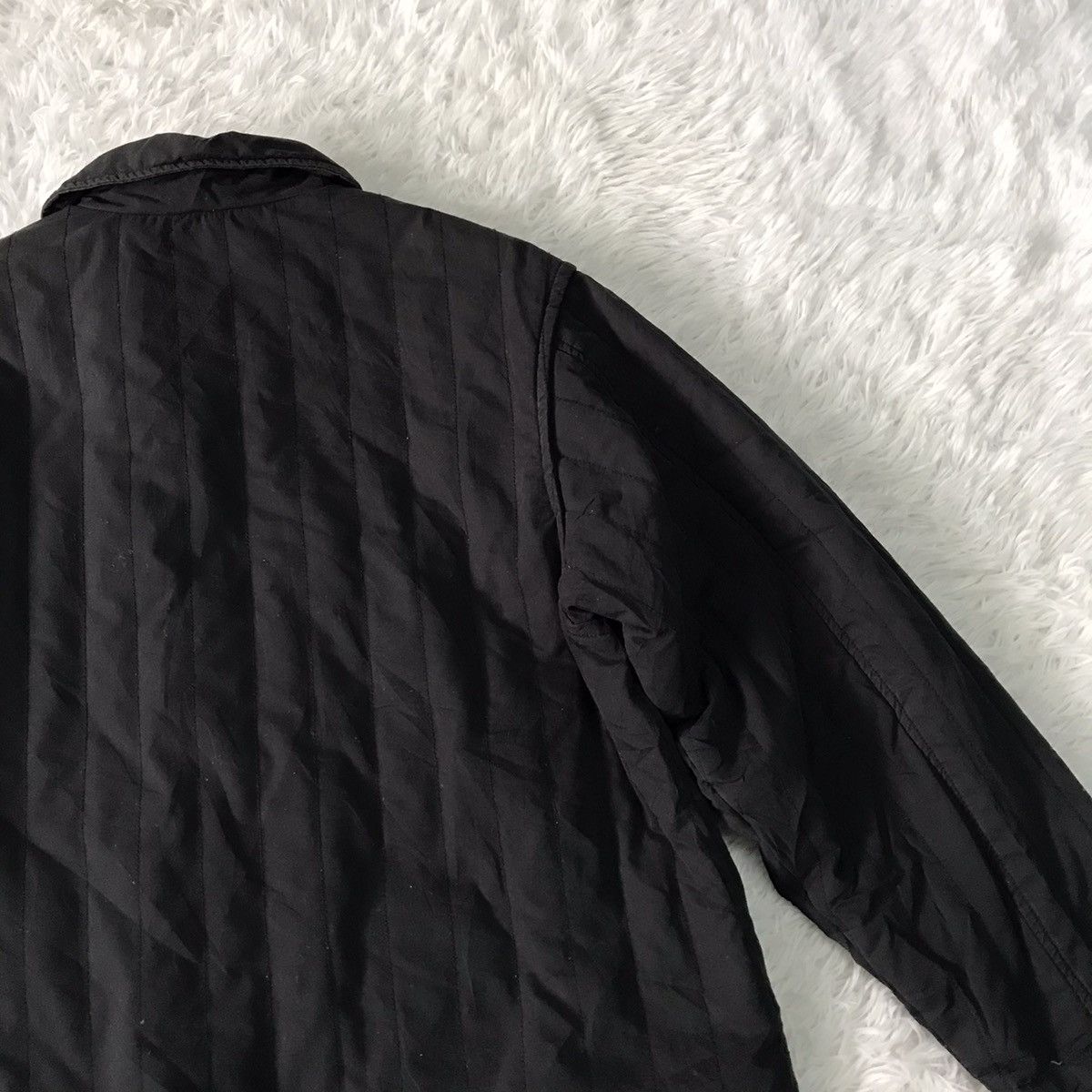 Kenzo Kenzo enfant jacket size on tag 150 Size US XS / EU 42 / 0 - 18 Thumbnail