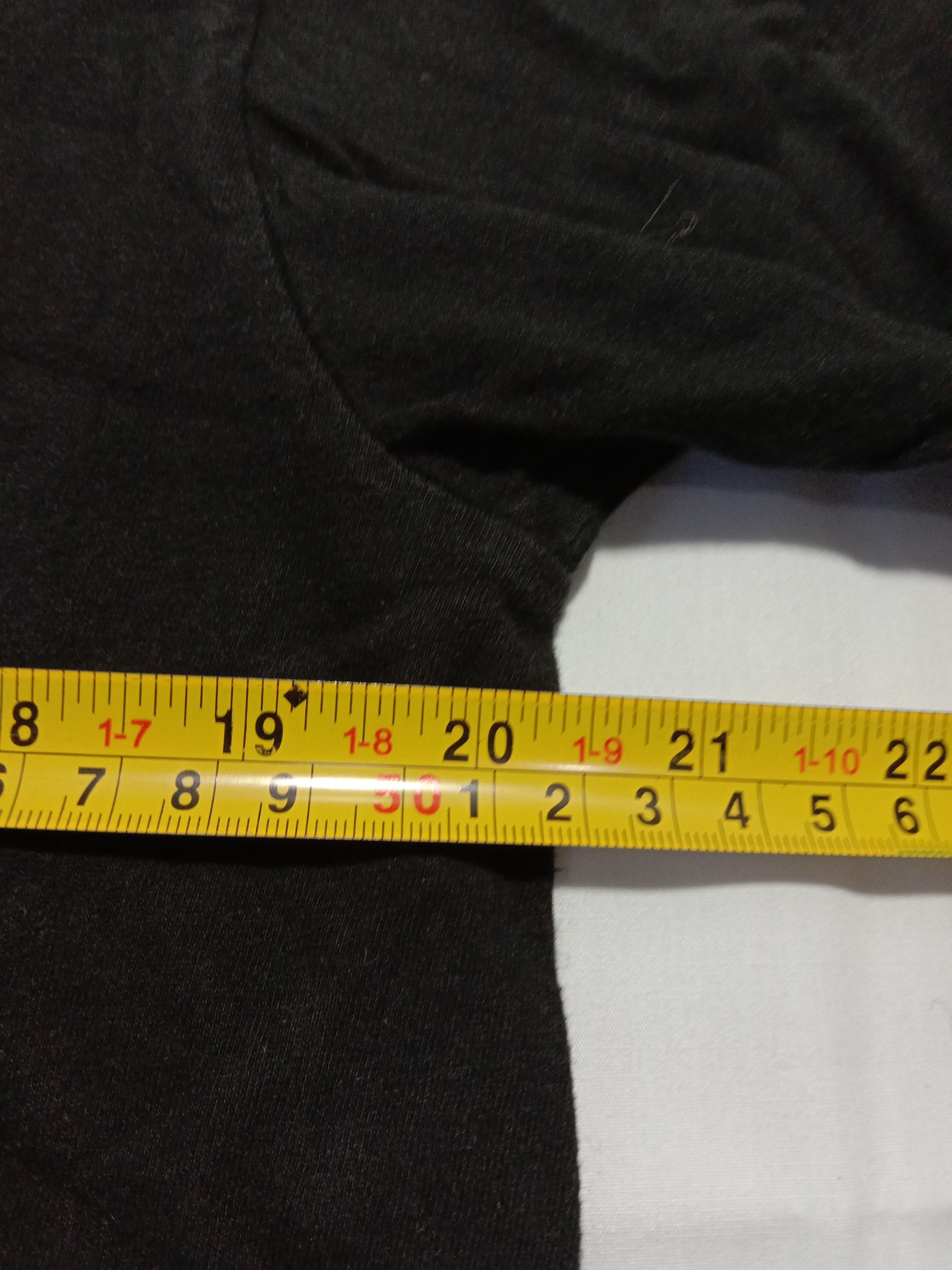 Band Tees 30 Seconds To Mars Rock Band Tees T Shirt big screen Size US L / EU 52-54 / 3 - 6 Thumbnail