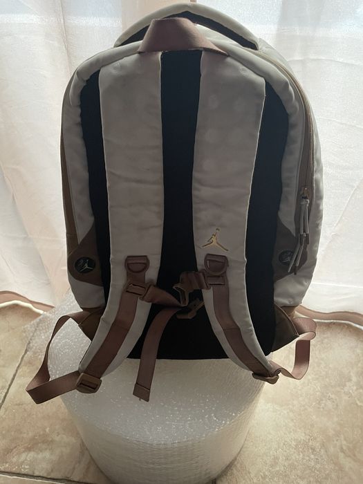 jordan 13 retro backpack