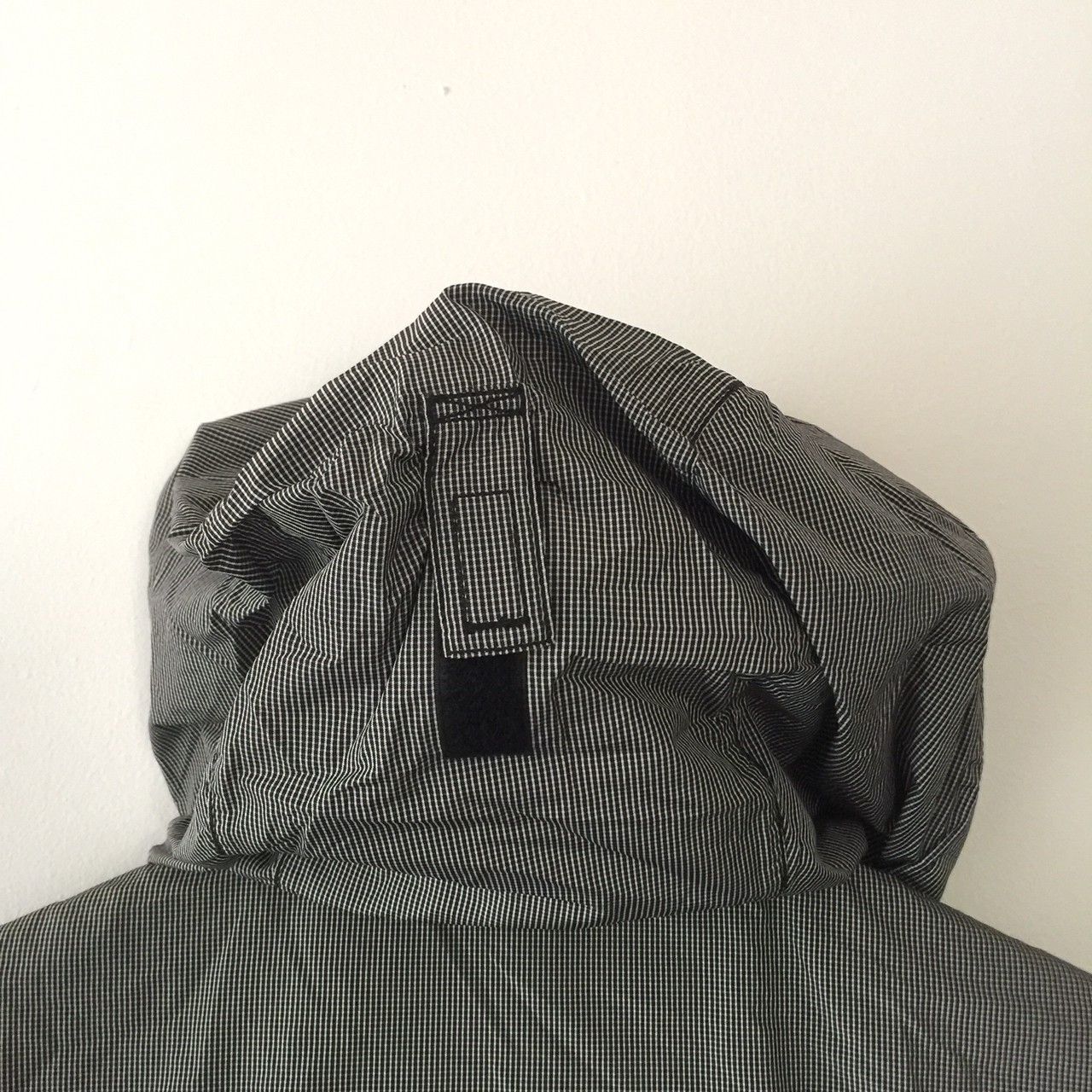 John Varvatos john varvatos 4 pockets jacket w/ hidden hoodie Size US M / EU 48-50 / 2 - 6 Thumbnail