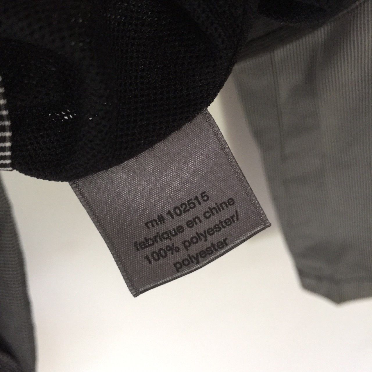 John Varvatos john varvatos 4 pockets jacket w/ hidden hoodie Size US M / EU 48-50 / 2 - 4 Thumbnail