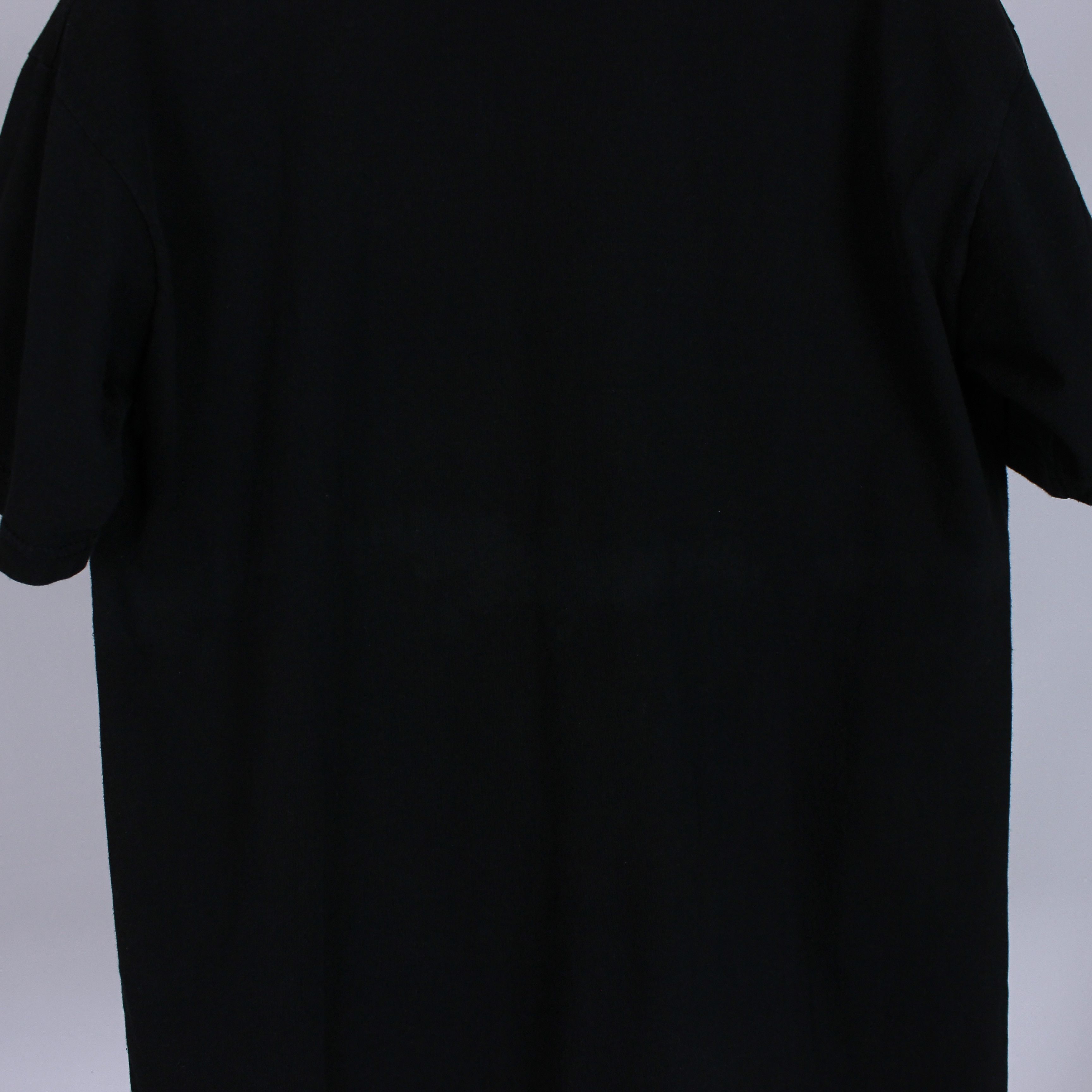 Other Queen Tour Tee 2003 t shirt tee M Size US M / EU 48-50 / 2 - 3 Thumbnail