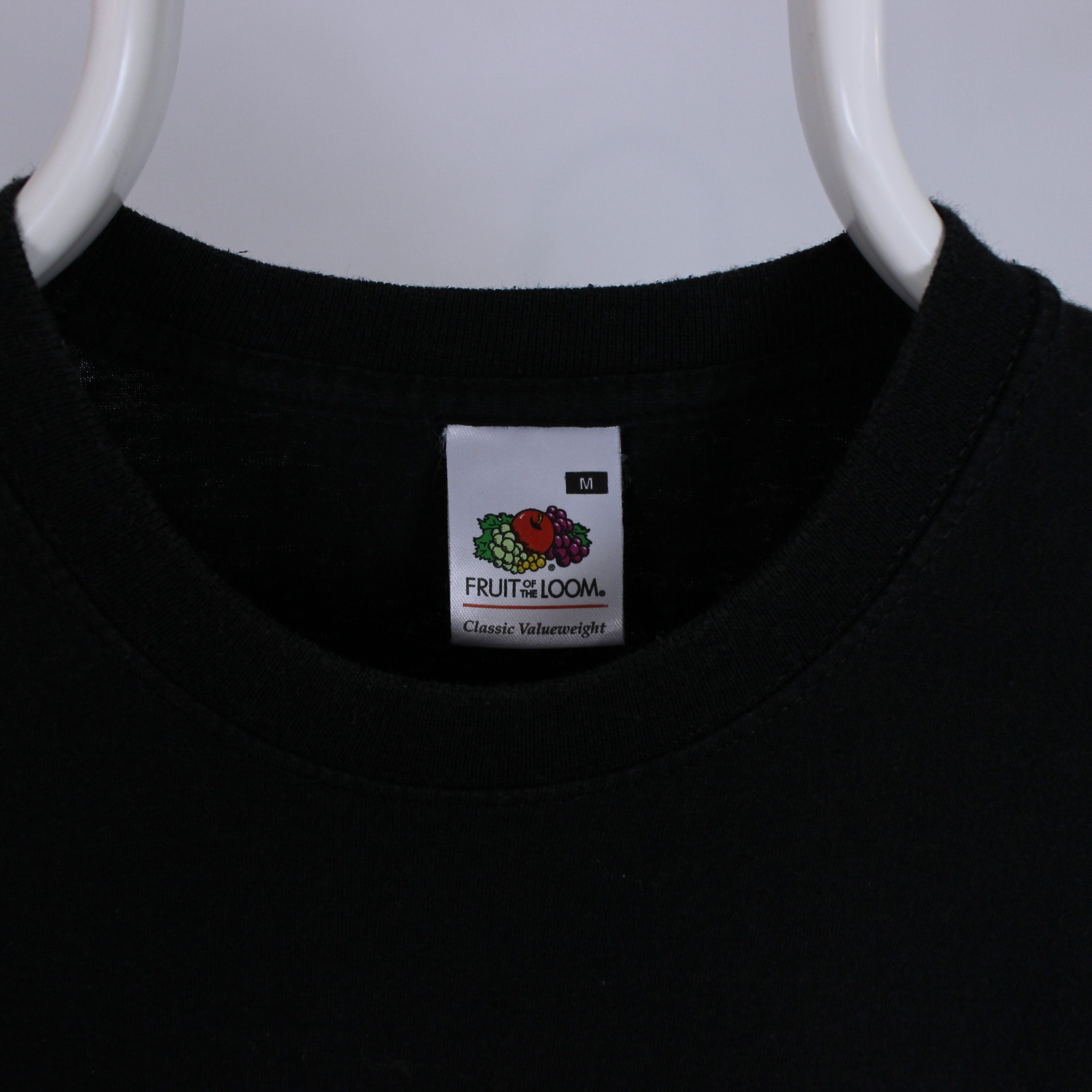 Other Queen Tour Tee 2003 t shirt tee M Size US M / EU 48-50 / 2 - 5 Thumbnail