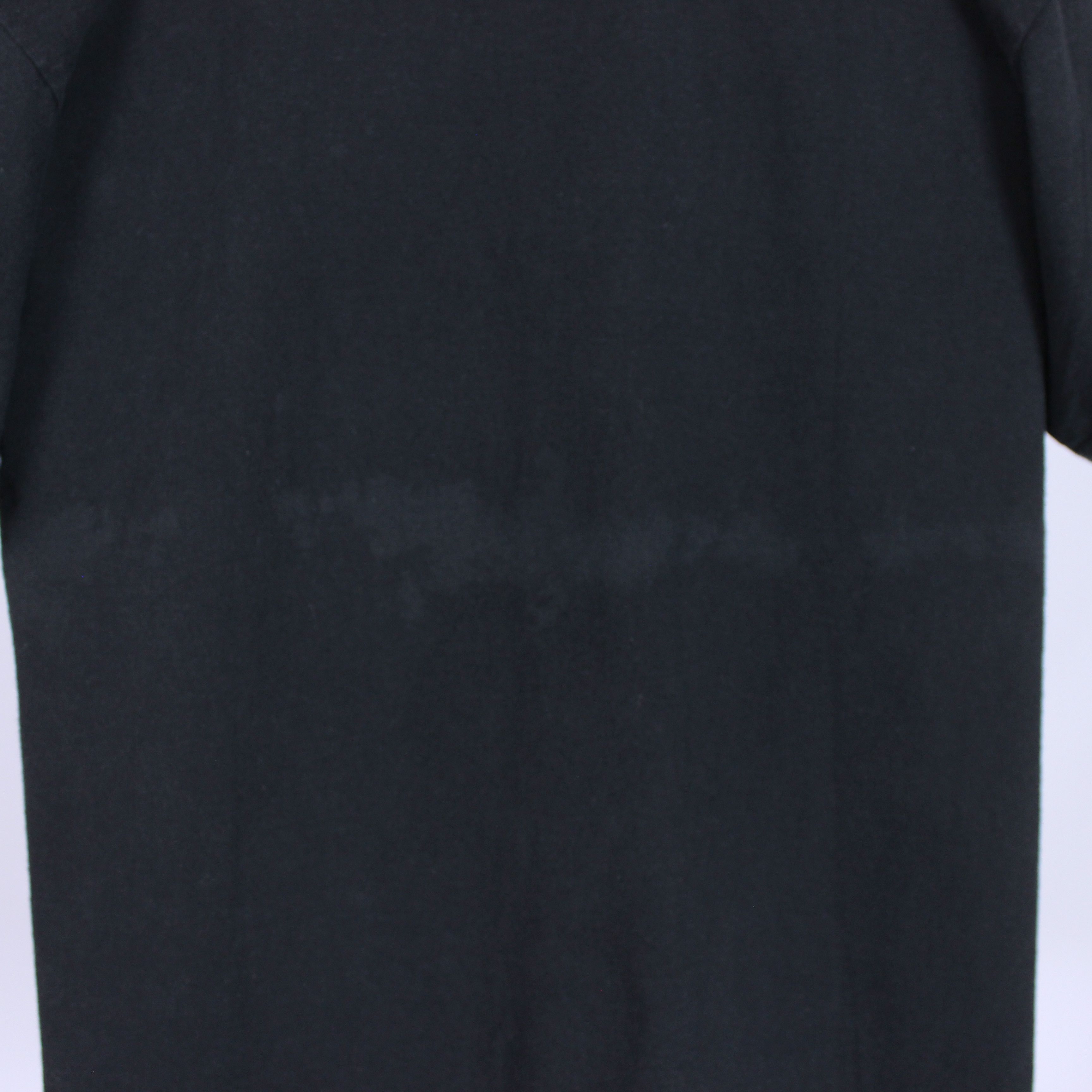 Other Queen Tour Tee 2003 t shirt tee M Size US M / EU 48-50 / 2 - 10 Thumbnail