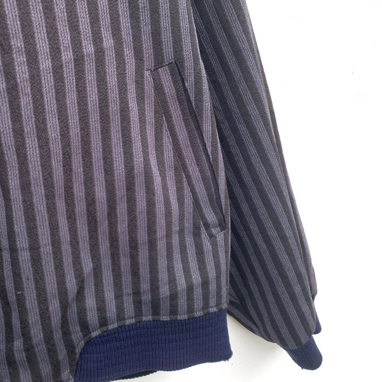 Balenciaga vintage balenciaga casual jacket Size US L / EU 52-54 / 3 - 5 Thumbnail