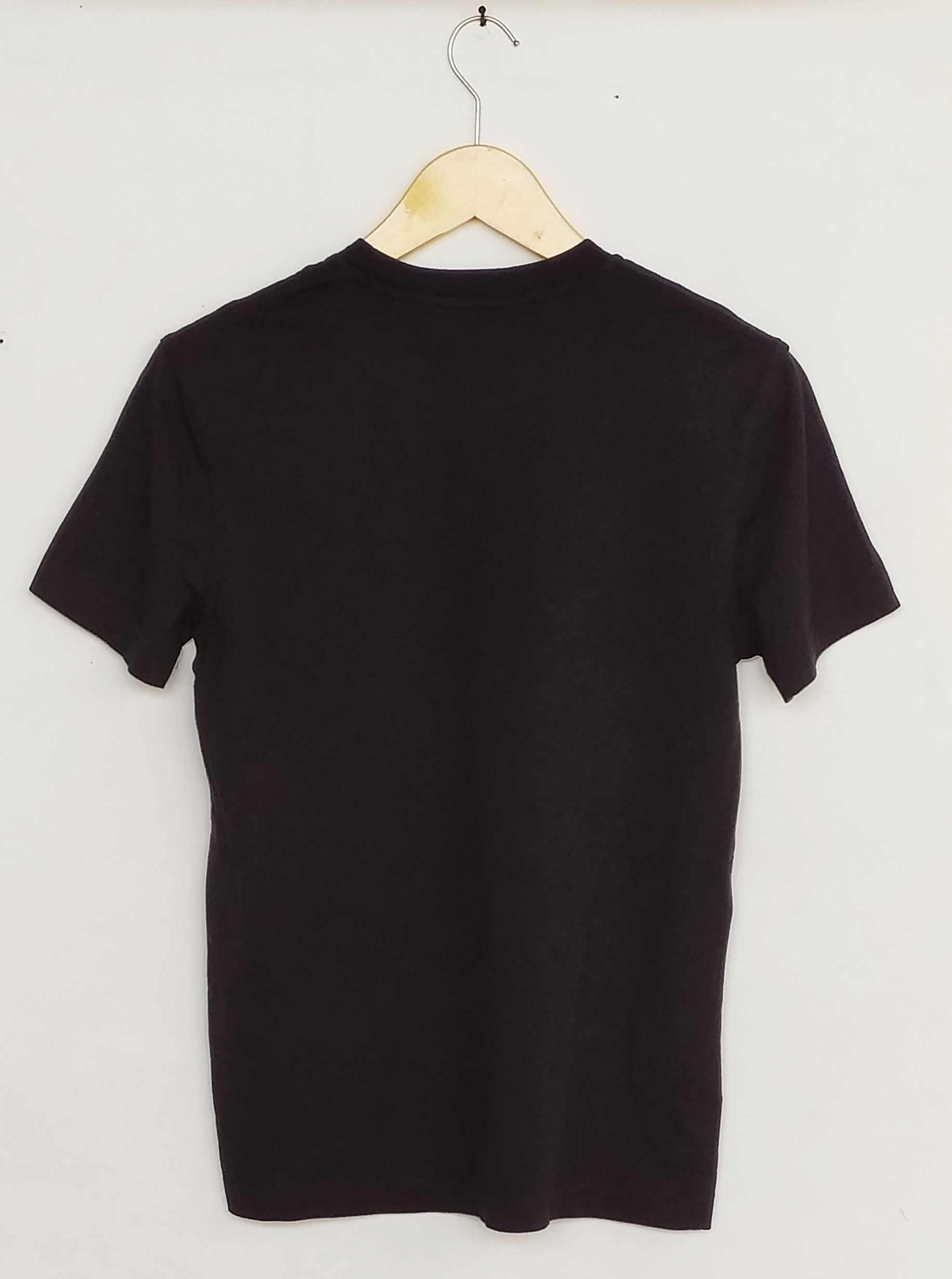 Alexander McQueen MCQ by Alexander McQueen T-Shirt size Xs Size US XS / EU 42 / 0 - 2 Thumbnail