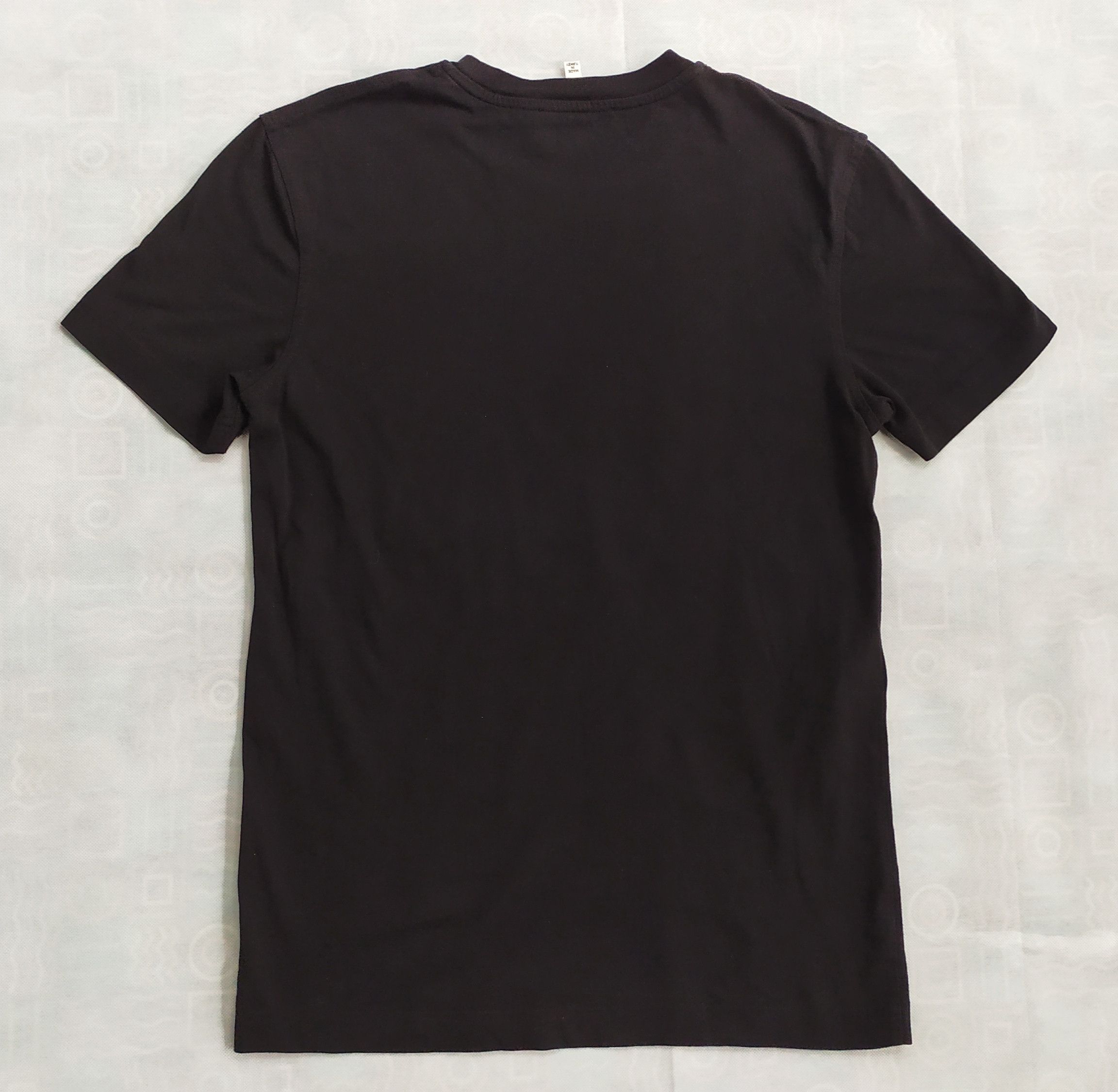 Alexander McQueen MCQ by Alexander McQueen T-Shirt size Xs Size US XS / EU 42 / 0 - 4 Thumbnail