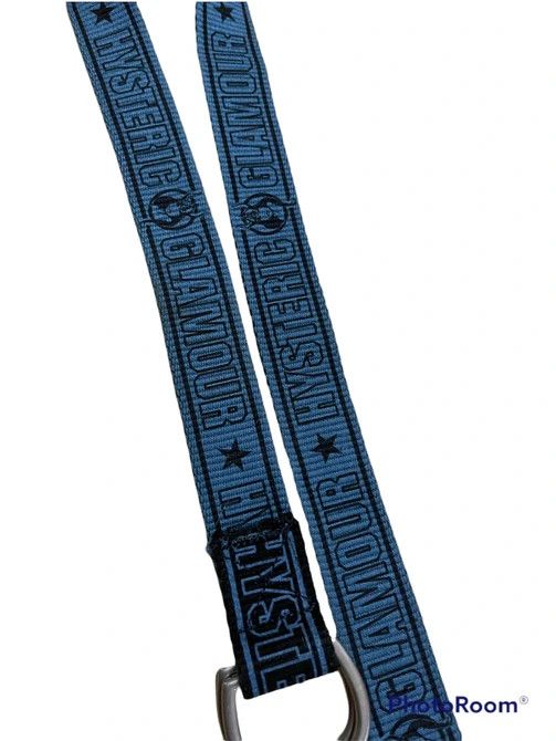Hysteric Glamour HYSTERIC GLAMOUR FULLPRINT RIVERSIBLE Size ONE SIZE - 4 Thumbnail