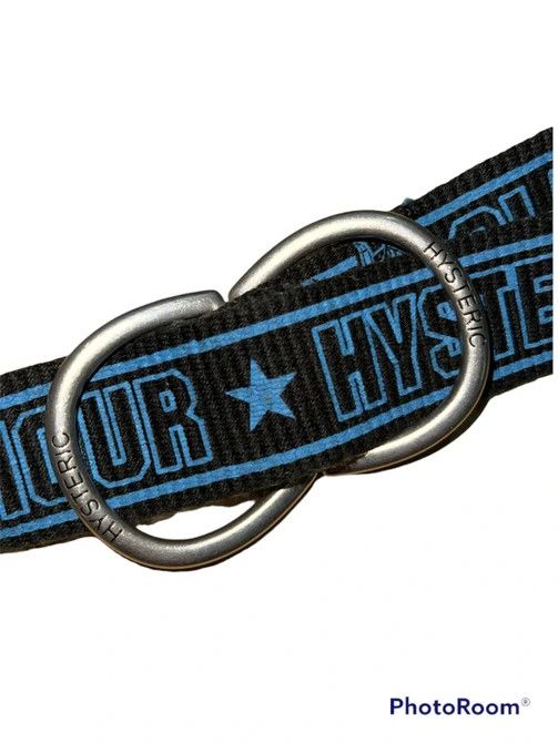 Hysteric Glamour HYSTERIC GLAMOUR FULLPRINT RIVERSIBLE Size ONE SIZE - 6 Thumbnail