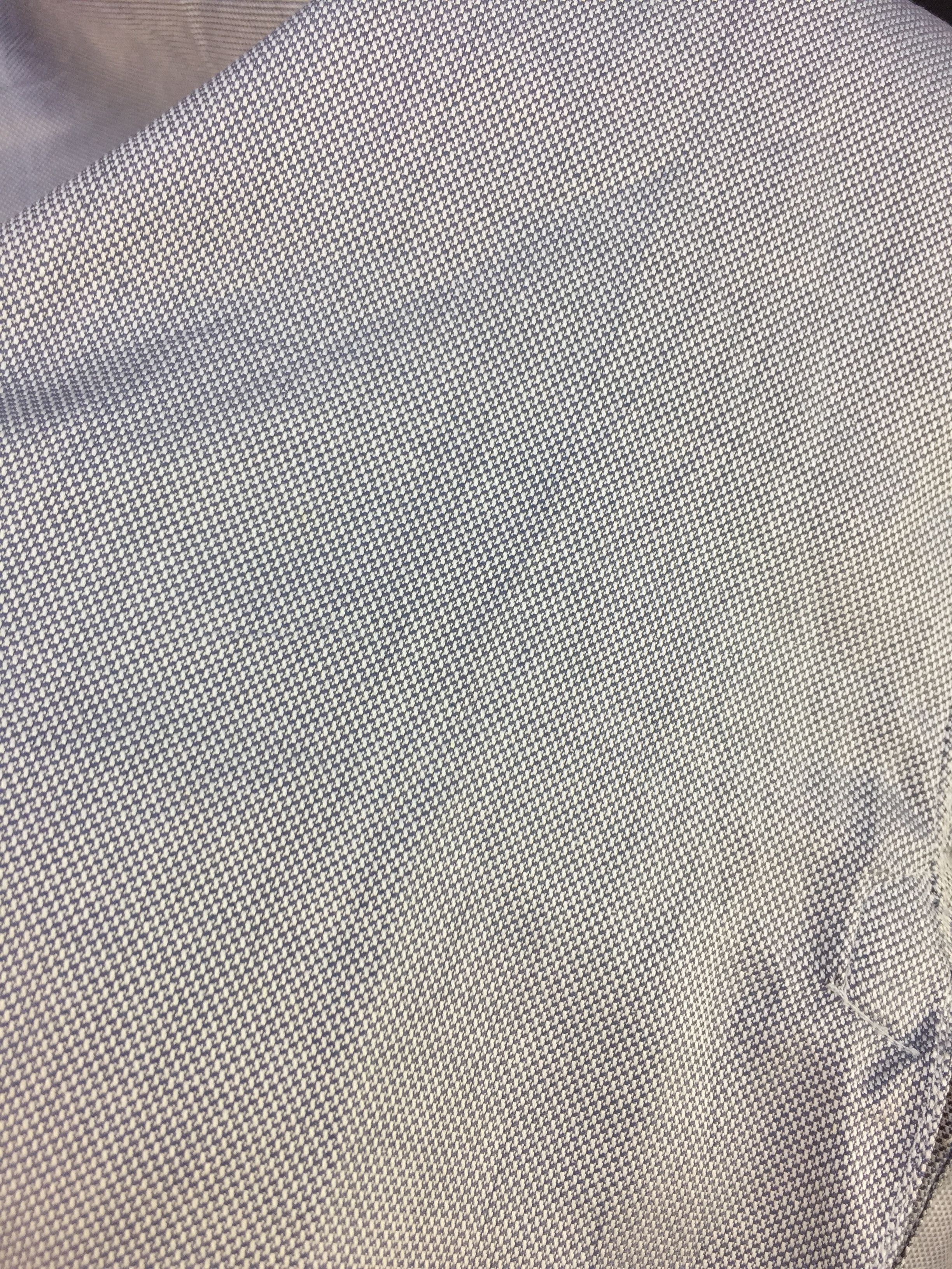 Christian Dior Monsieur CHRISTIAN DIOR CASUAL SHIRT Size US M / EU 48-50 / 2 - 7 Thumbnail