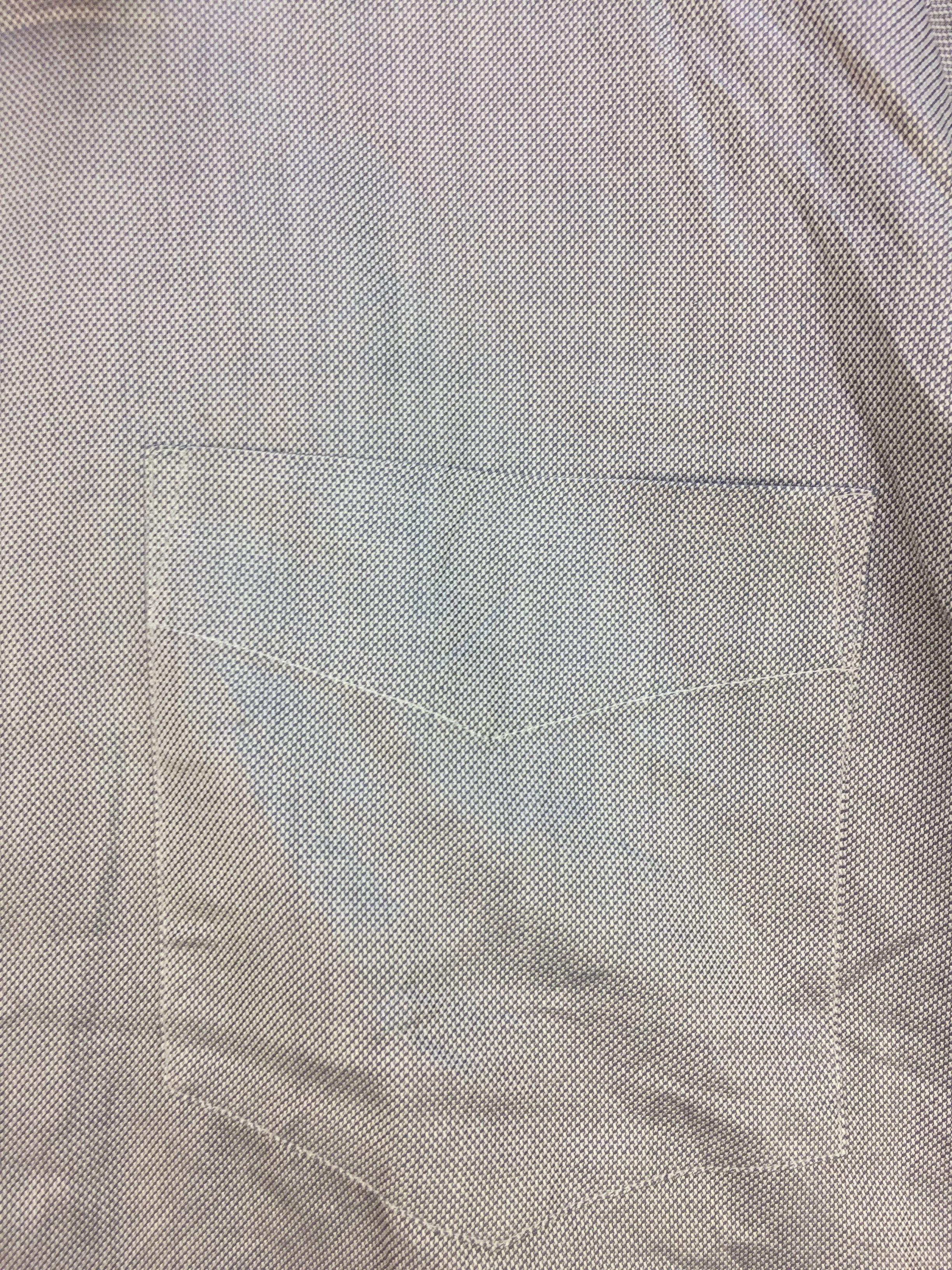 Christian Dior Monsieur CHRISTIAN DIOR CASUAL SHIRT Size US M / EU 48-50 / 2 - 5 Thumbnail