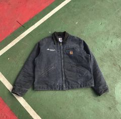 Carhartt J 97 | Grailed