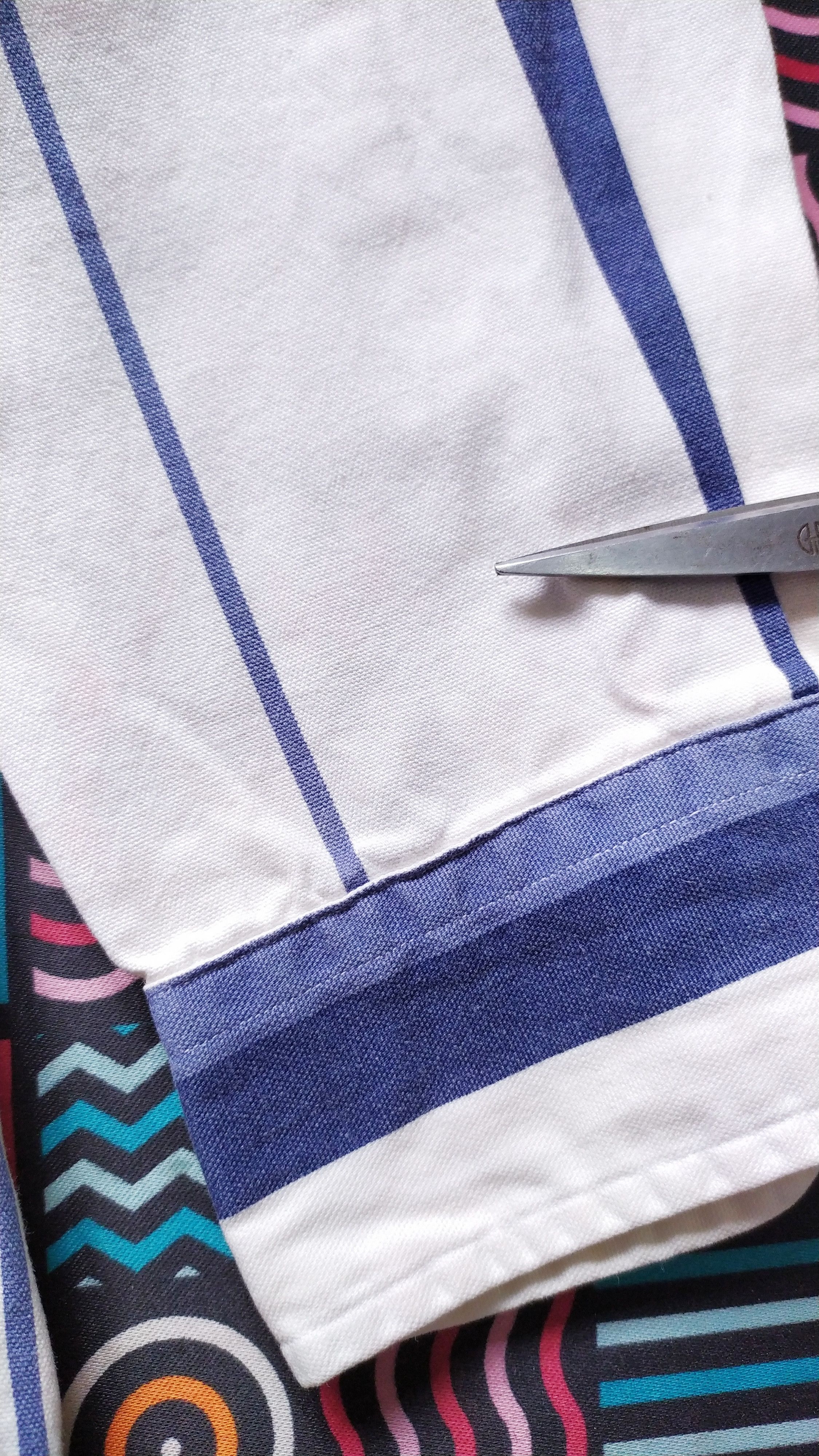 Polo Ralph Lauren Polo Ralph Lauren RL-92 Shirts Button Ups Size US L / EU 52-54 / 3 - 12 Thumbnail