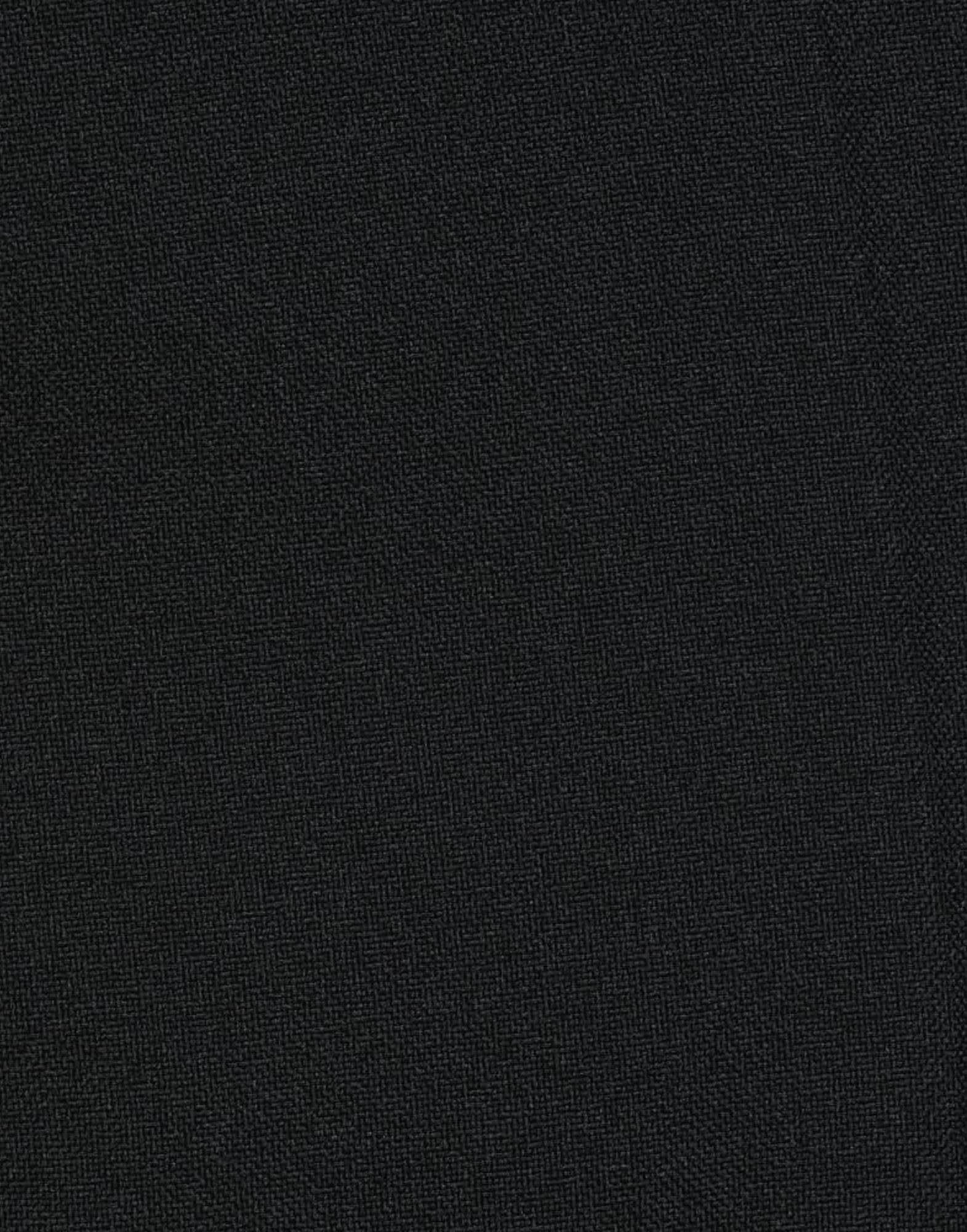 Vetements Casual pants in Black Size US 34 / EU 50 - 2 Thumbnail