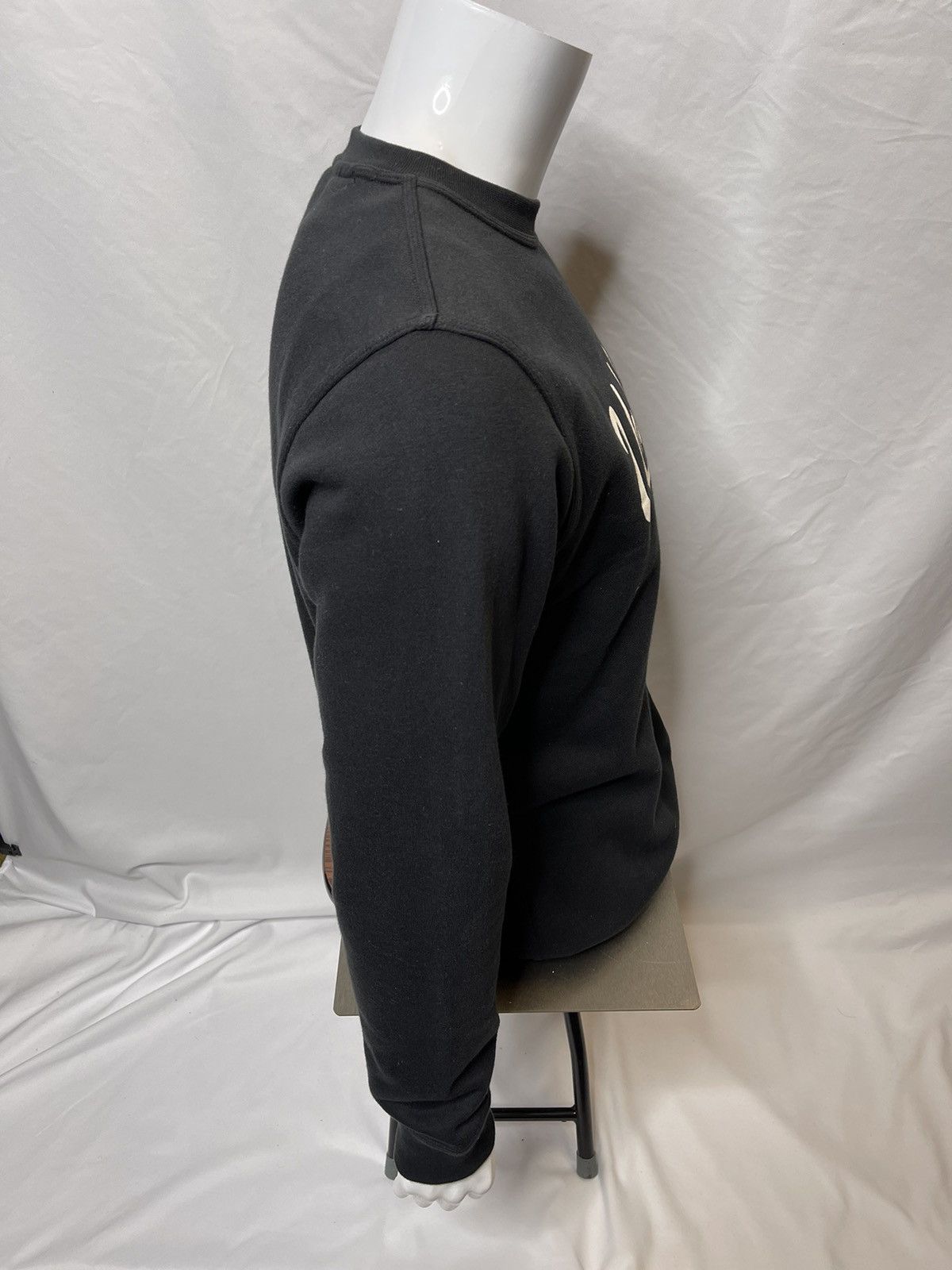 Nike × Undefeated Undefeated Nike sweatshirt Supreme Jordan Off white huff Size US M / EU 48-50 / 2 - 9 Thumbnail