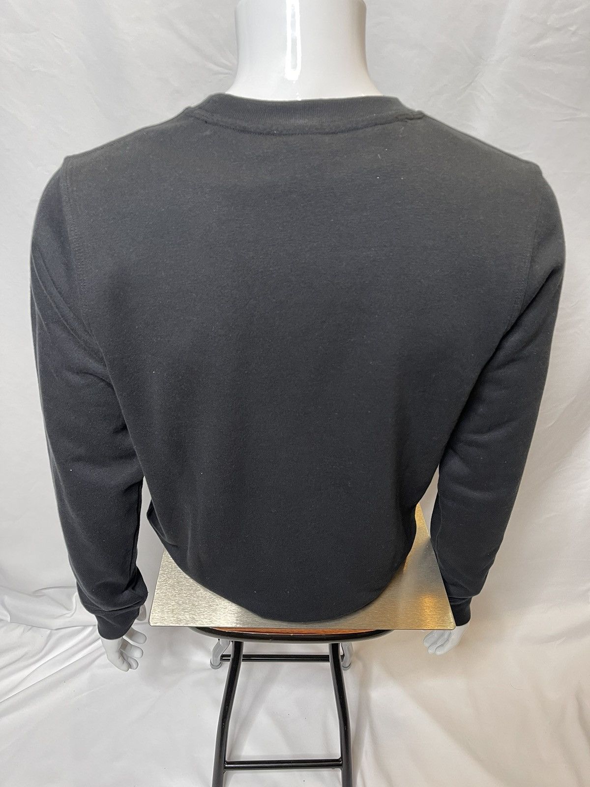 Nike × Undefeated Undefeated Nike sweatshirt Supreme Jordan Off white huff Size US M / EU 48-50 / 2 - 5 Thumbnail