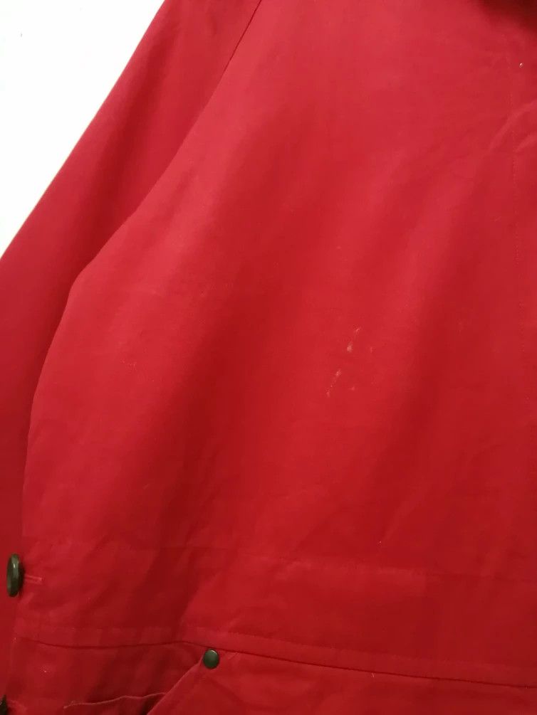 Calvin Klein CALVIN KLEIN Long Jacket Size US L / EU 52-54 / 3 - 8 Thumbnail