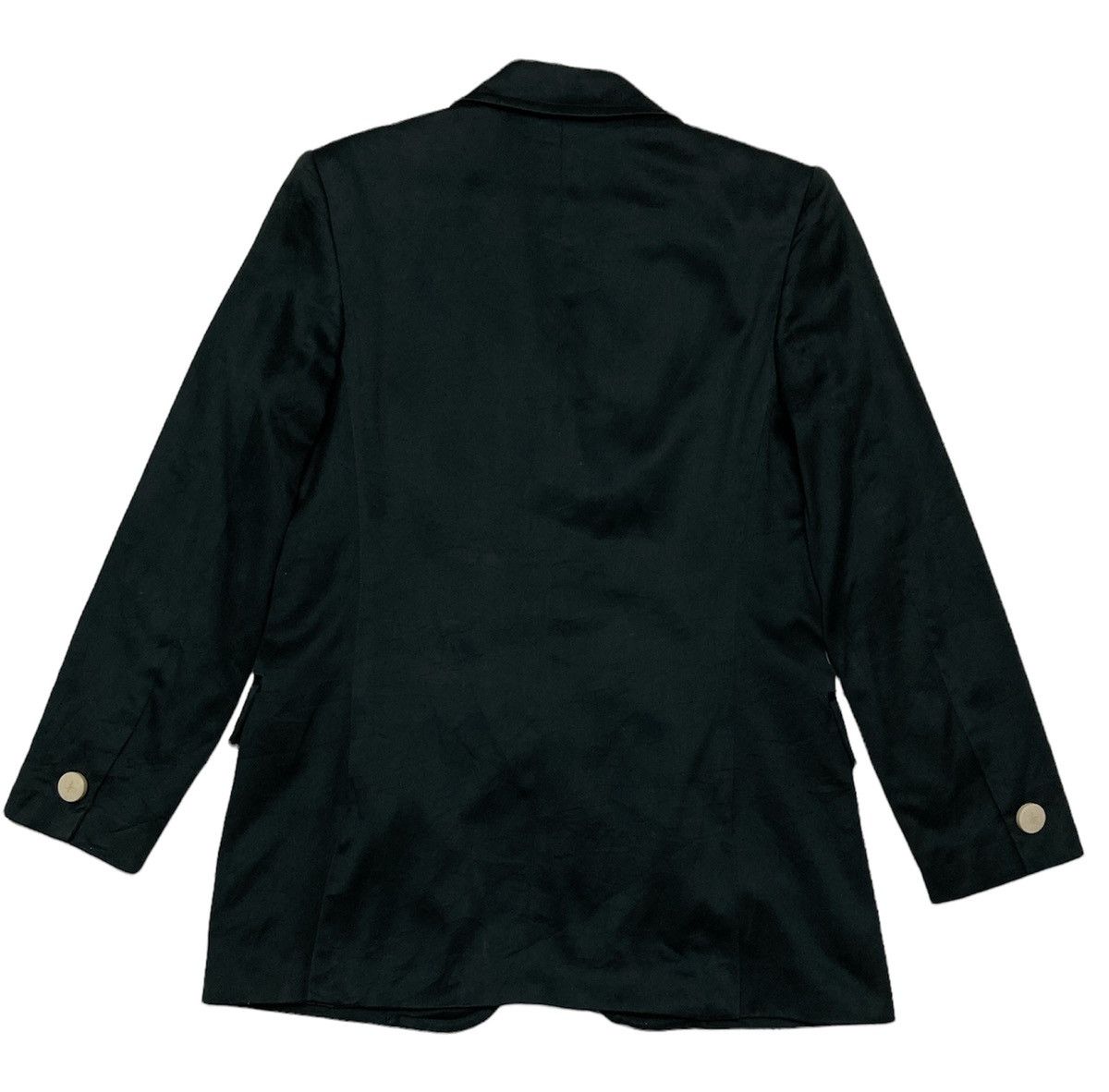 Cartoon Network × Iceberg × Vintage ICEBERG x FELIX LIGHT JACKET Size US S / EU 44-46 / 1 - 5 Thumbnail