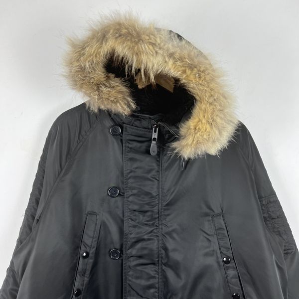 Vintage Vintage Spiewak Parkas Hooded Winter Coat | Grailed