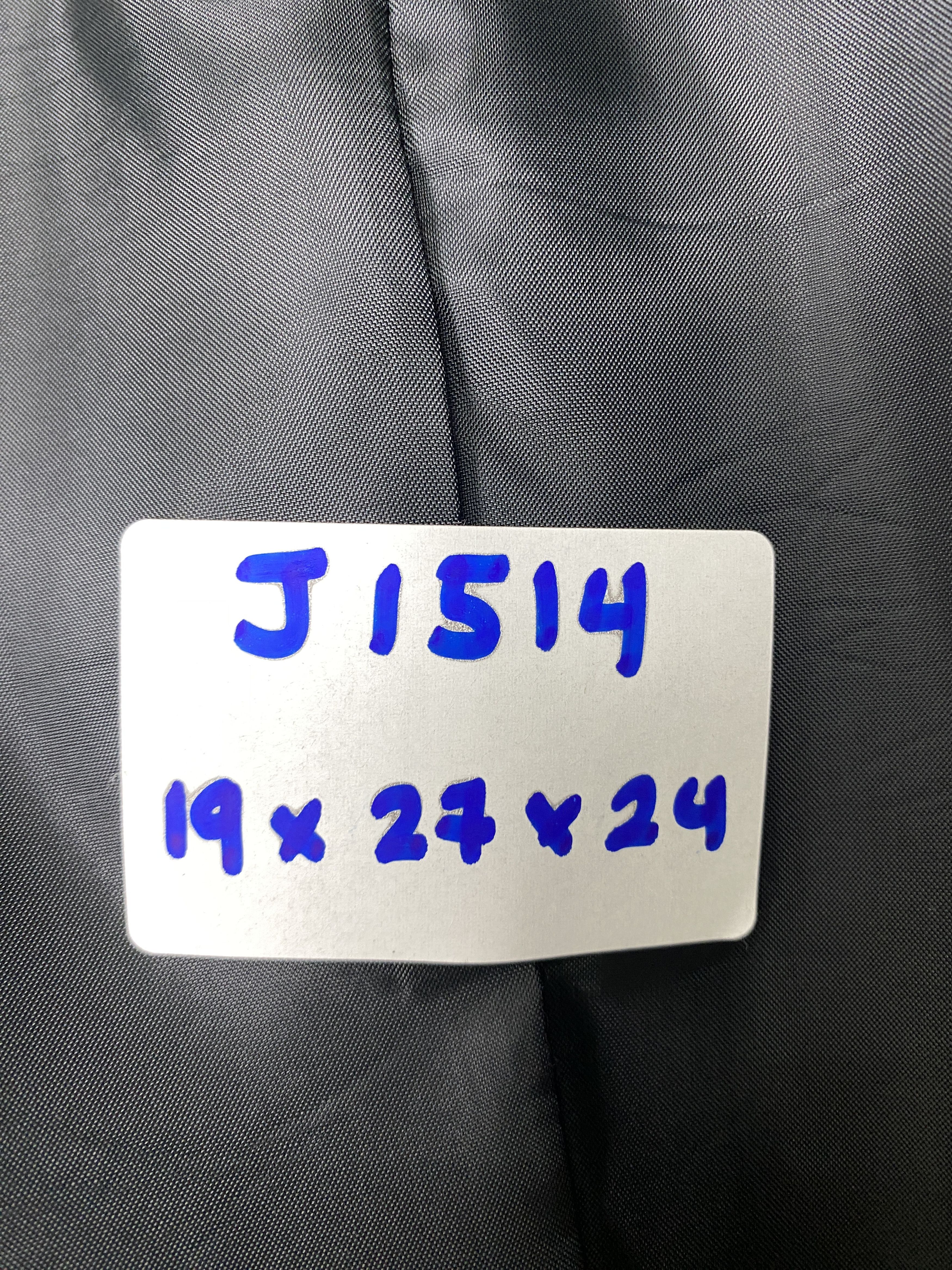 Comme Ca Ism Vintage Comme Ca Ism Nice Design Button Jacket J1514 Size S / US 4 / IT 40 - 13 Thumbnail