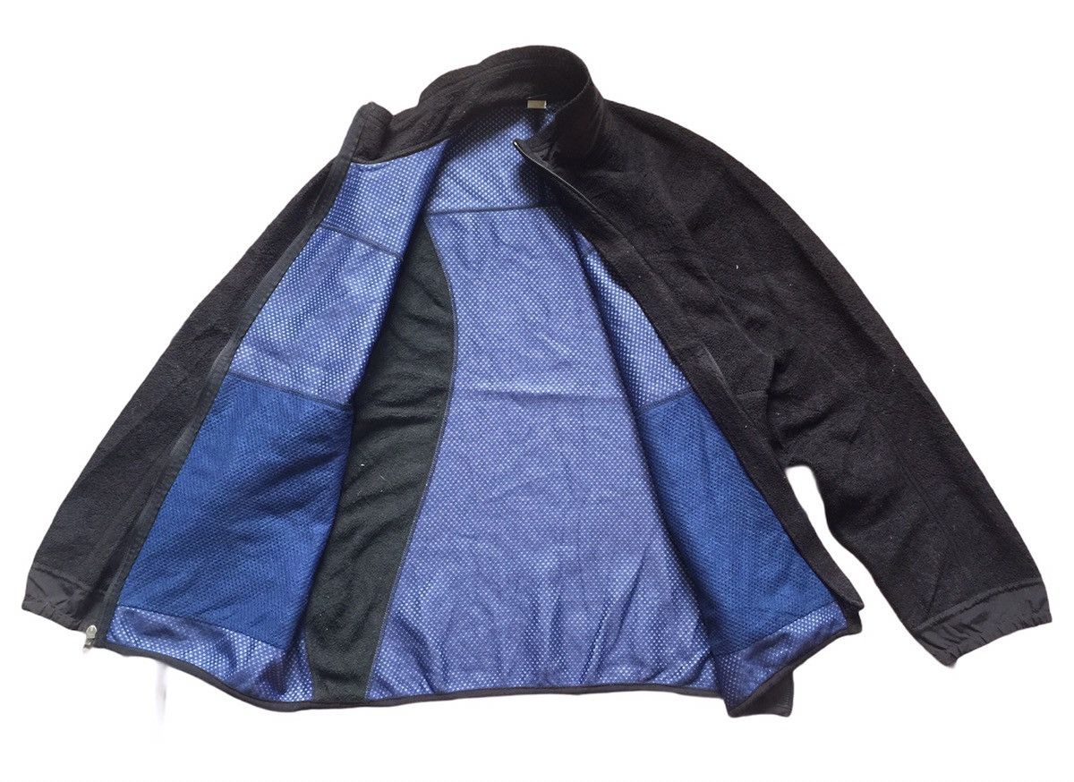 Patagonia Full Zipper Sweater Fleece Jackets Size US M / EU 48-50 / 2 - 6 Thumbnail