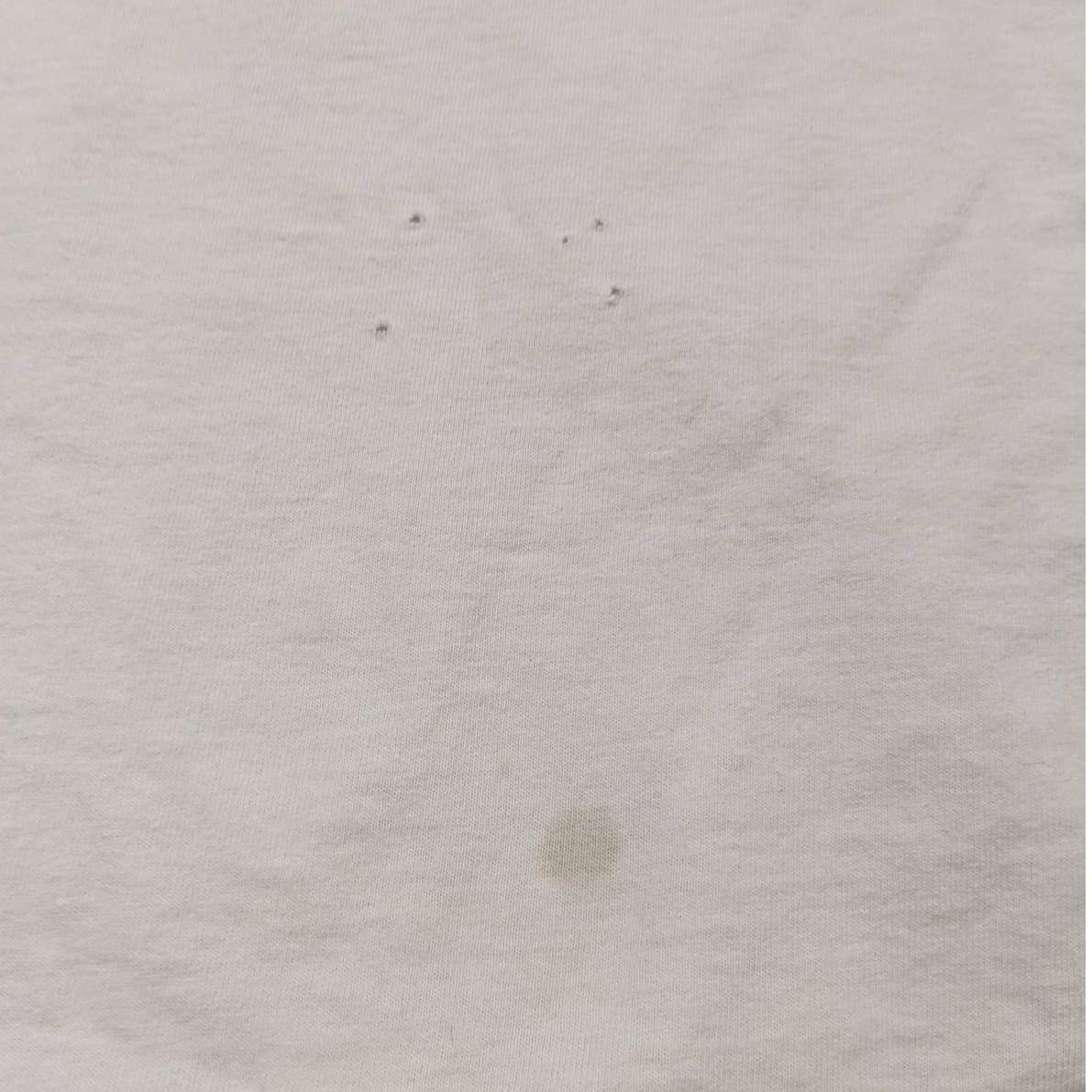 Sony × Vintage Vintage Grandia 2 Melfice Ubisoft Video game promo t-shirt Size US XL / EU 56 / 4 - 7 Thumbnail